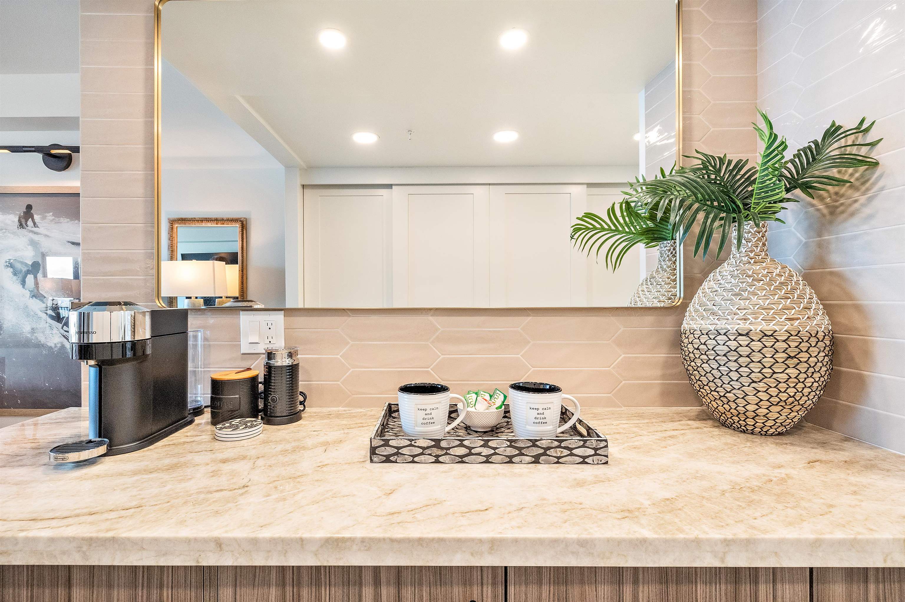 3445 Lower Honoapiilani Rd Unit: 502