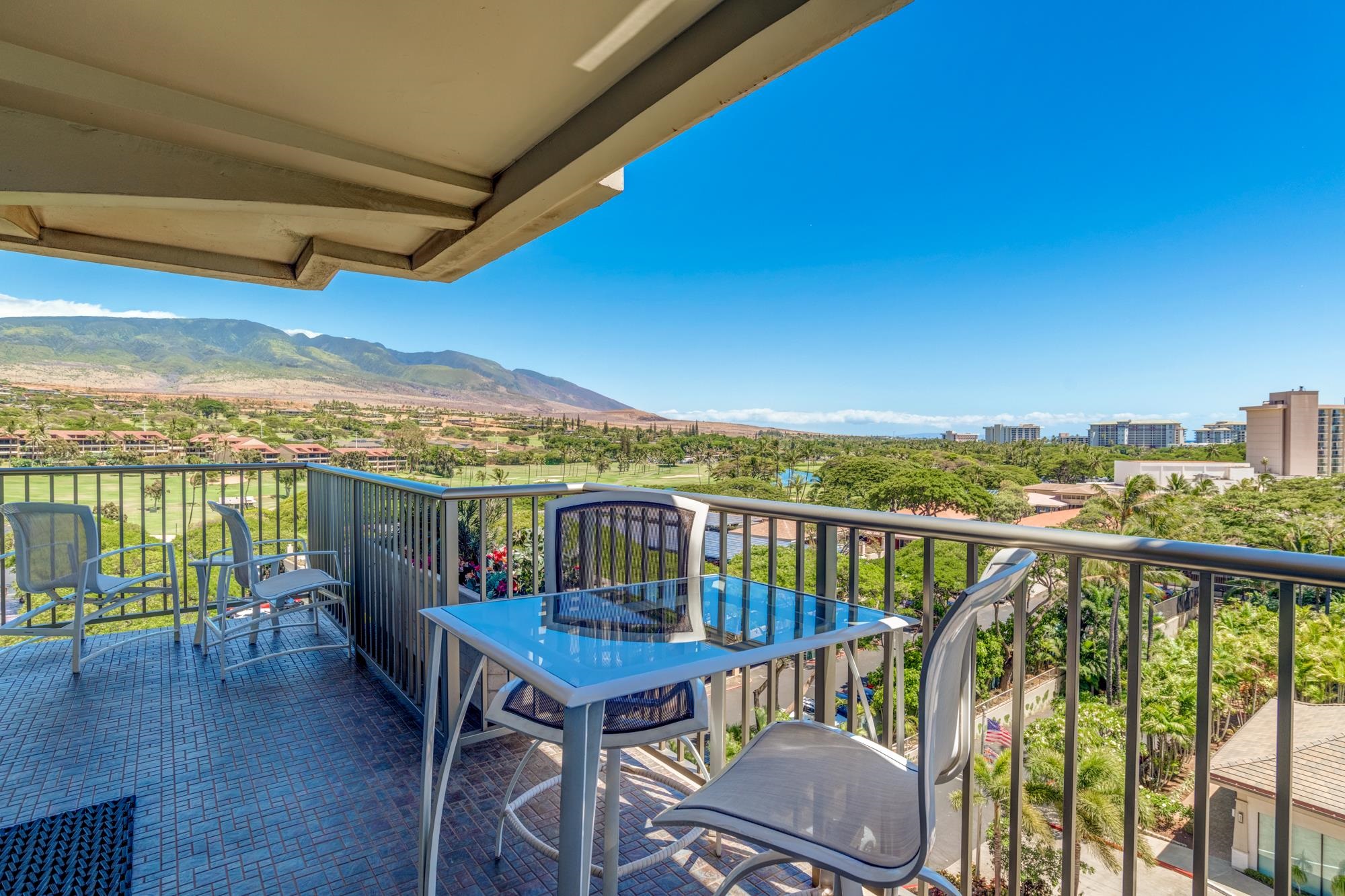 2481 Kaanapali Pkwy Unit: 821/823