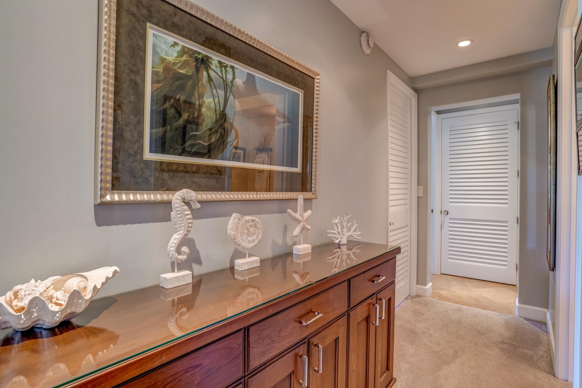 2481 Kaanapali Pkwy Unit: 821/823