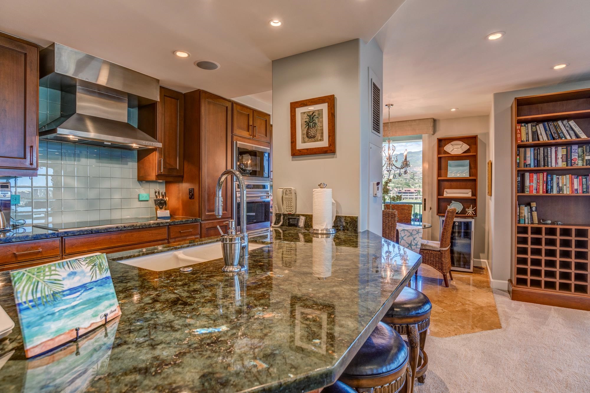 2481 Kaanapali Pkwy Unit: 821/823