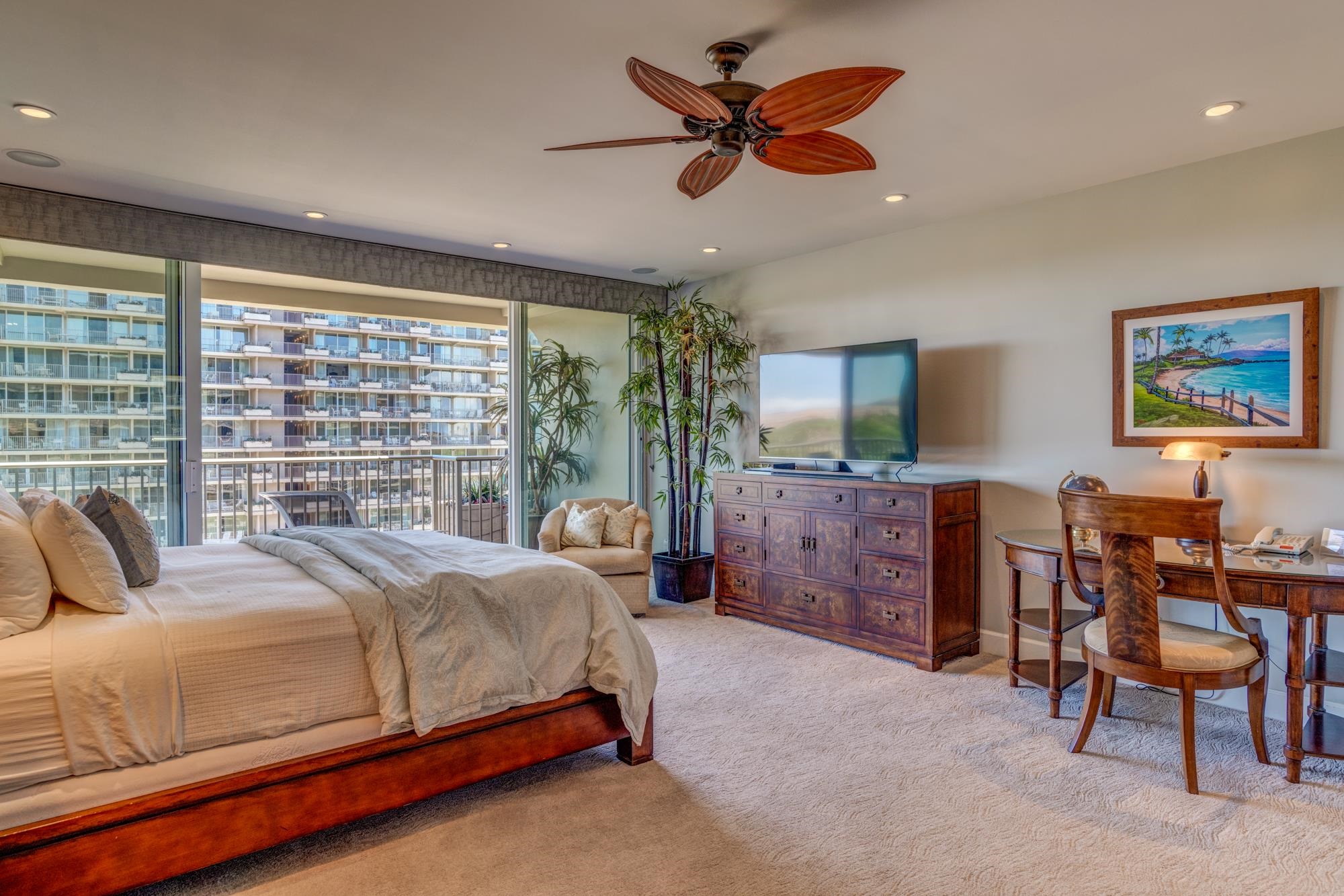 2481 Kaanapali Pkwy Unit: 821/823