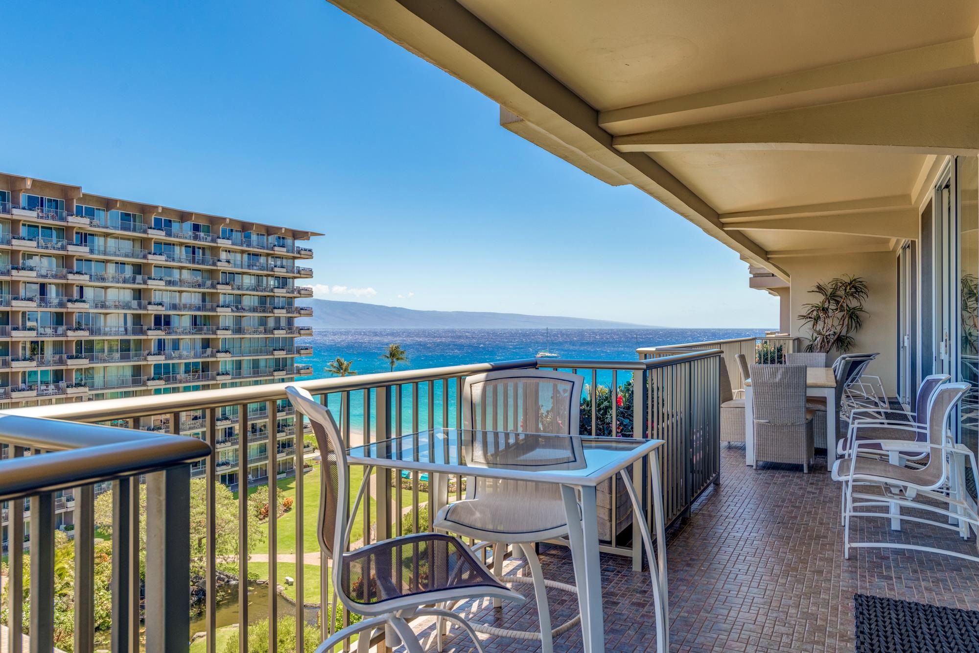 2481 Kaanapali Pkwy Unit: 821/823