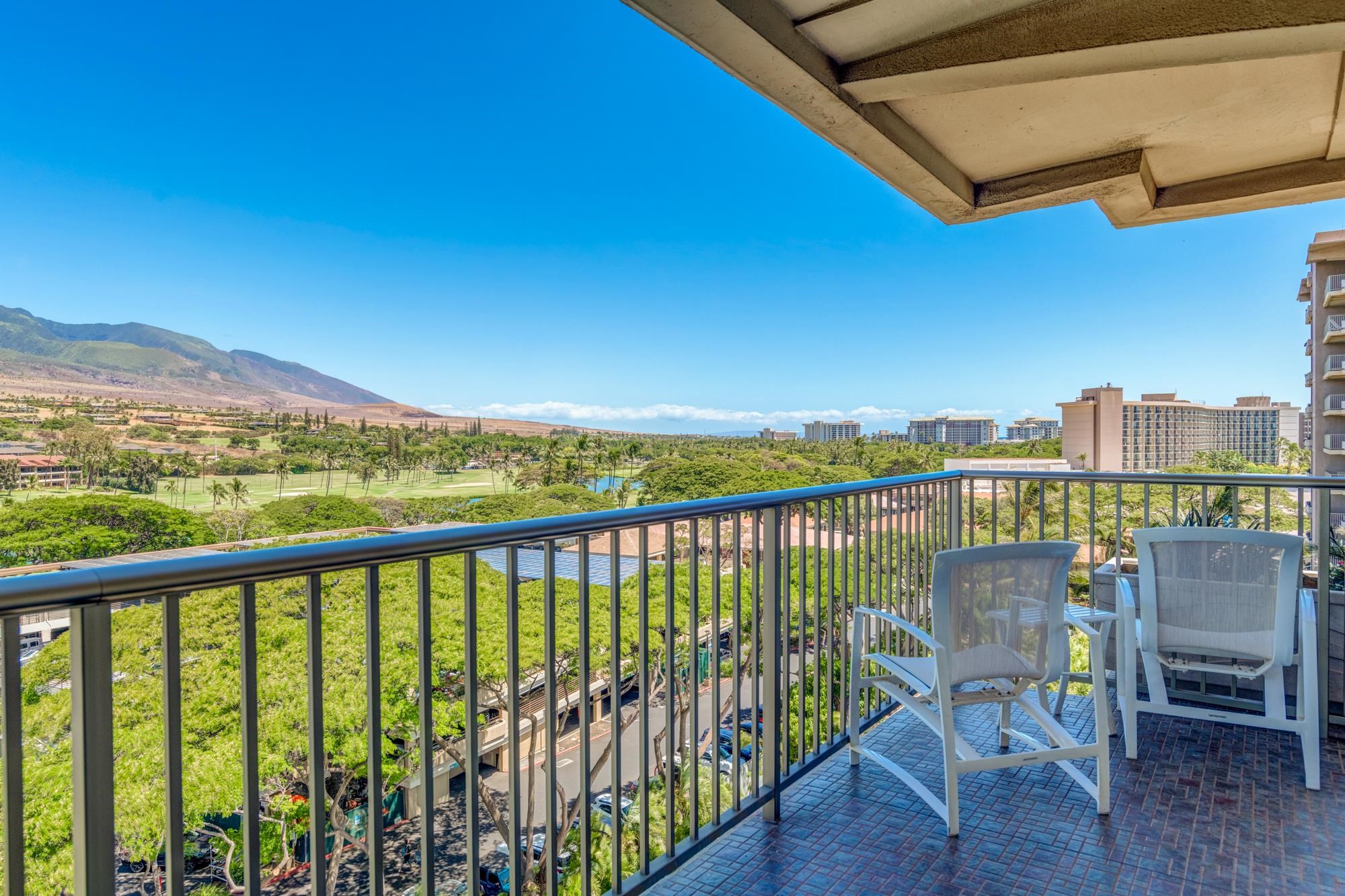 2481 Kaanapali Pkwy Unit: 821/823