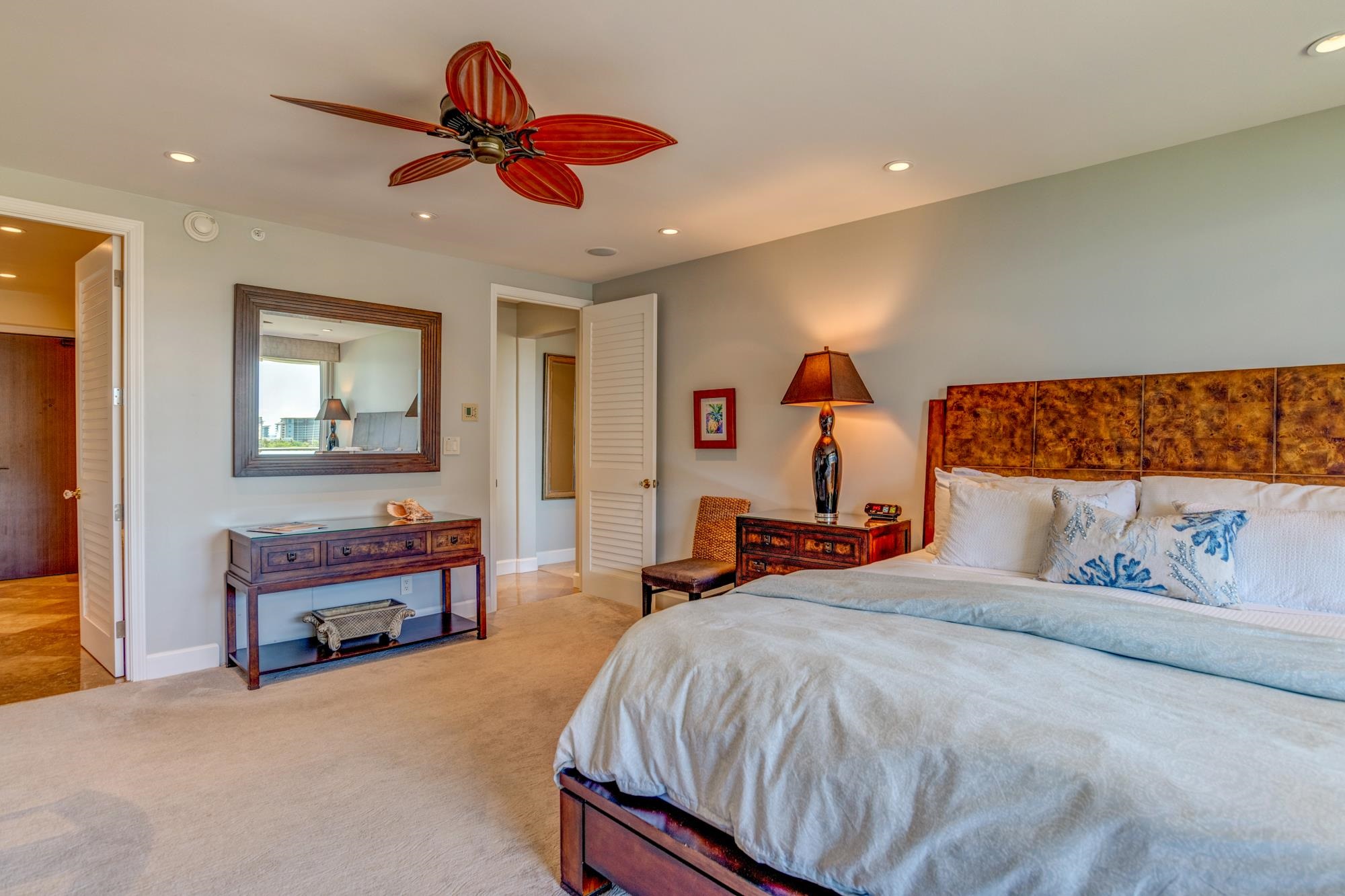 2481 Kaanapali Pkwy Unit: 821/823