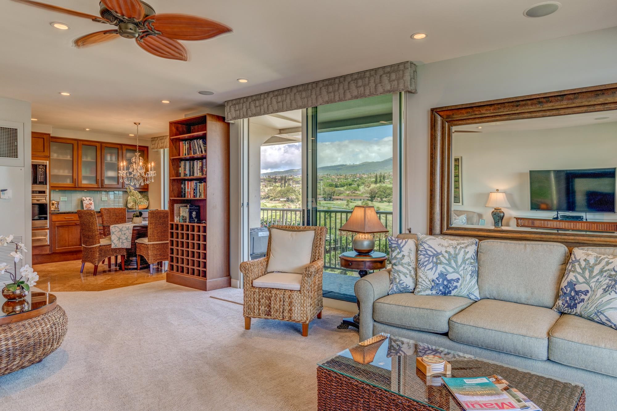 2481 Kaanapali Pkwy Unit: 821/823