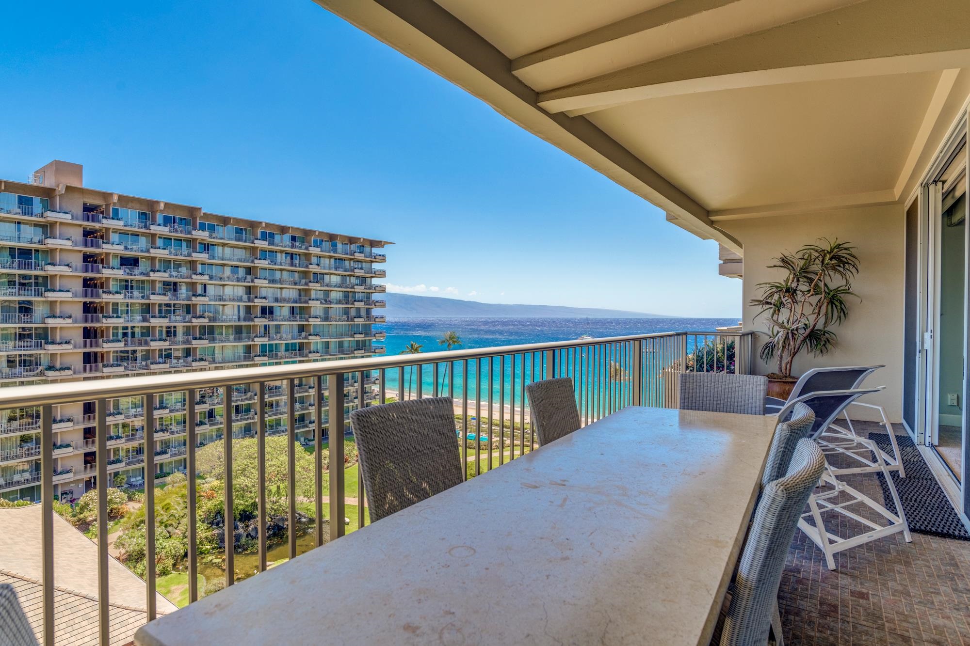 2481 Kaanapali Pkwy Unit: 821/823