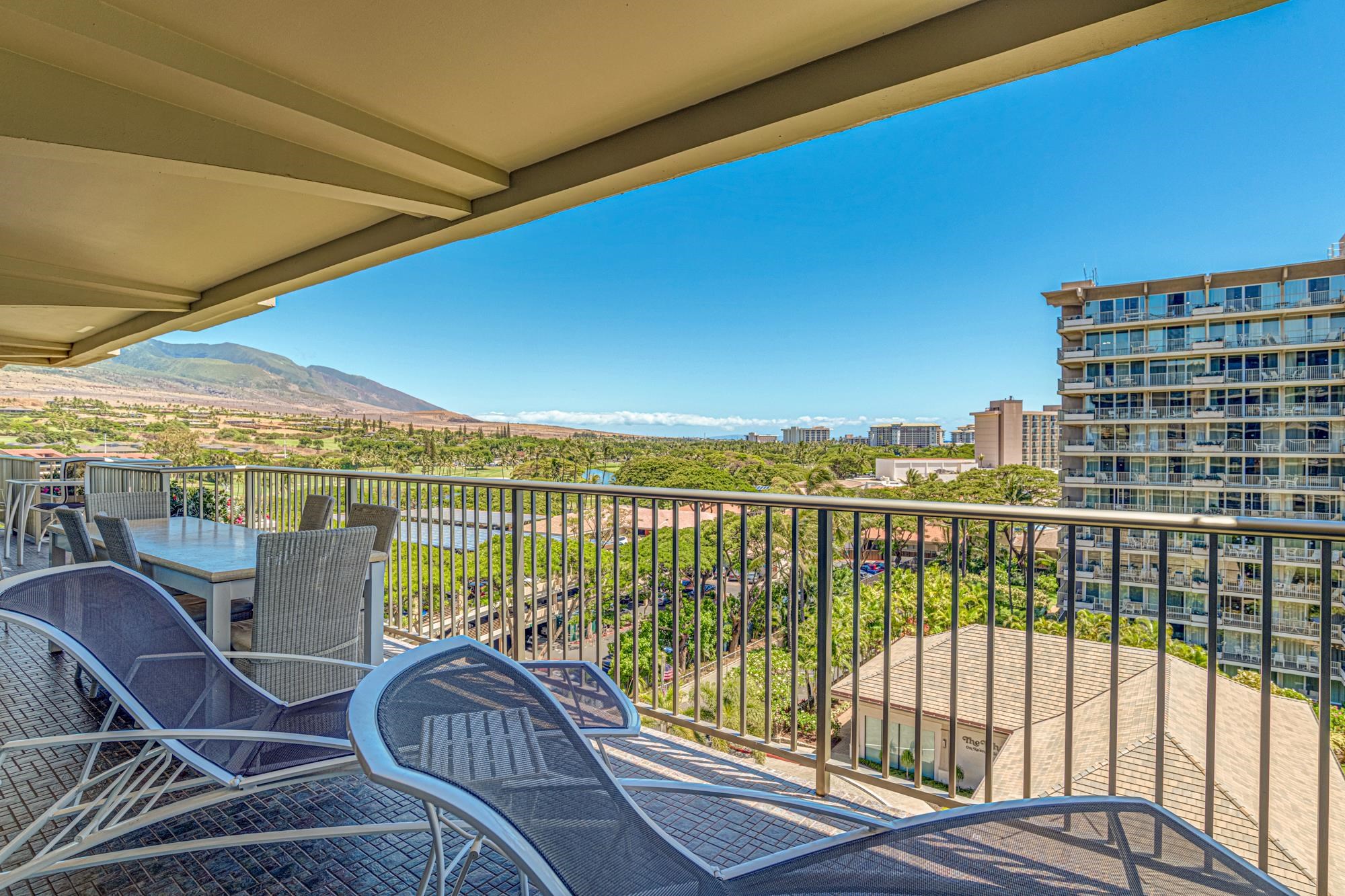 2481 Kaanapali Pkwy Unit: 821/823