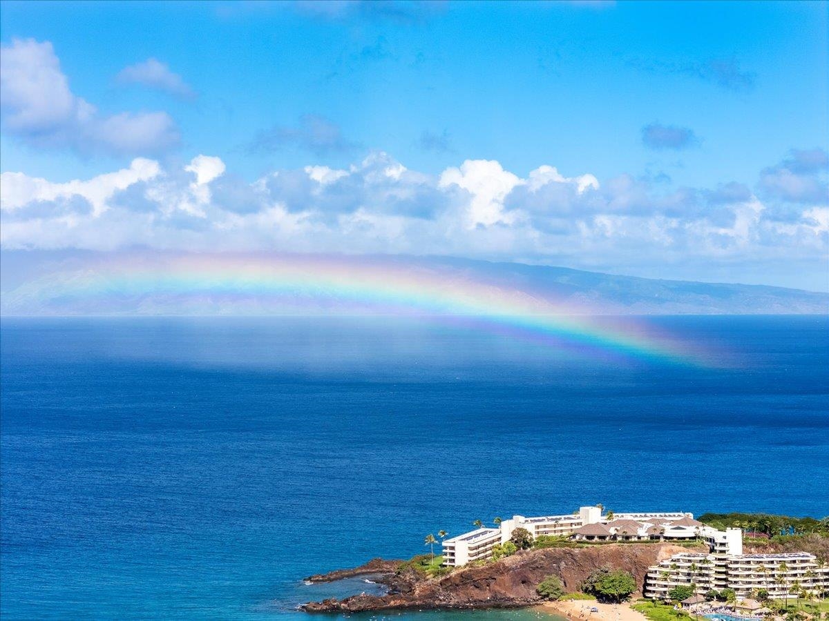 2481 Kaanapali Pkwy Unit: 821/823