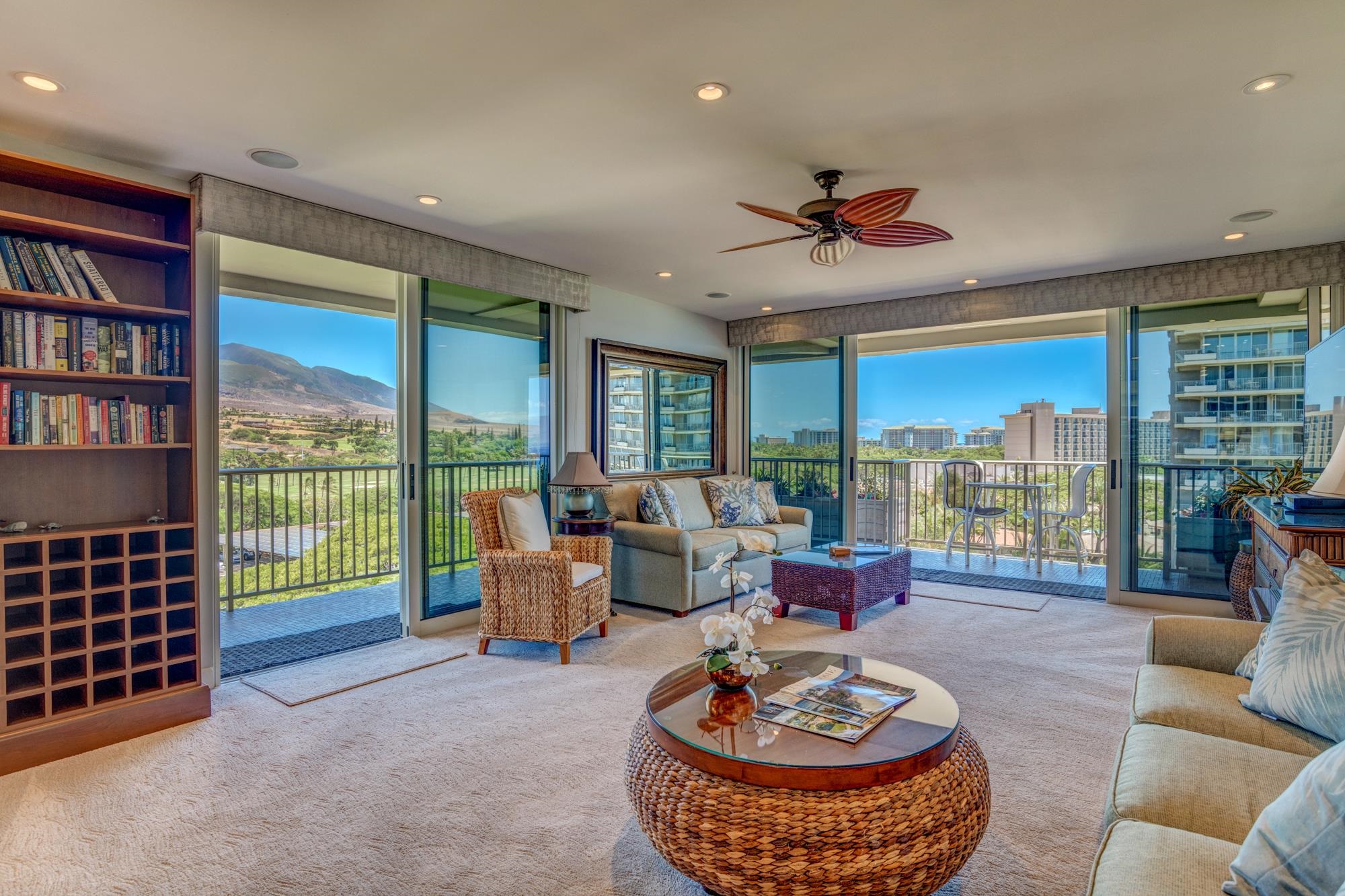 2481 Kaanapali Pkwy Unit: 821/823