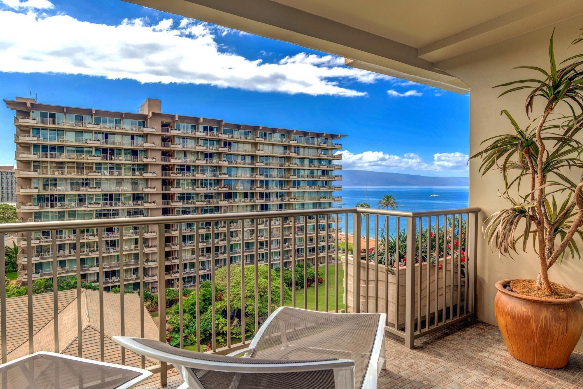 2481 Kaanapali Pkwy Unit: 821/823