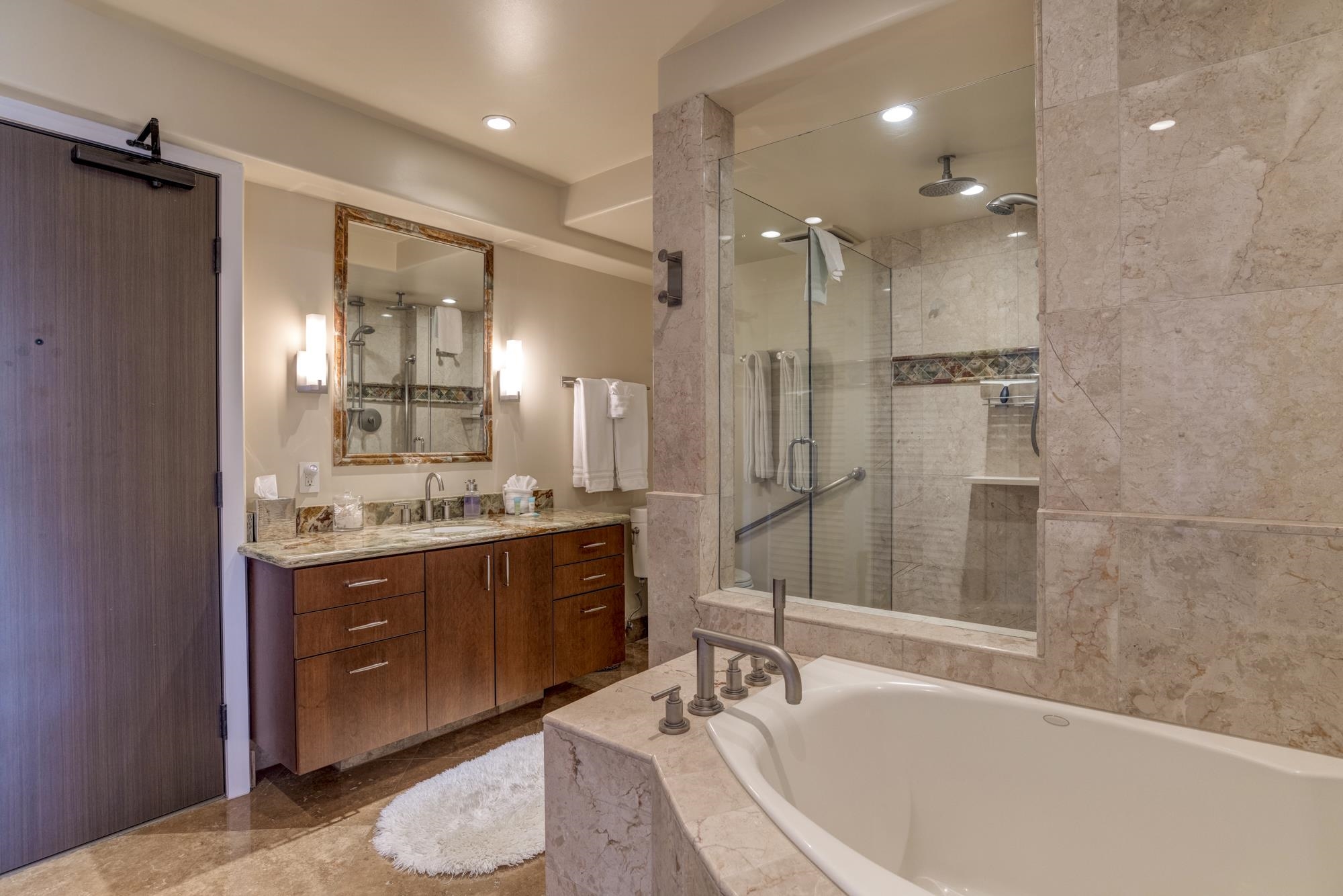 2481 Kaanapali Pkwy Unit: 821/823