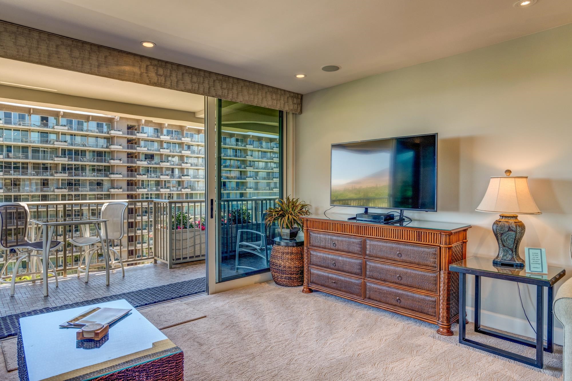 2481 Kaanapali Pkwy Unit: 821/823