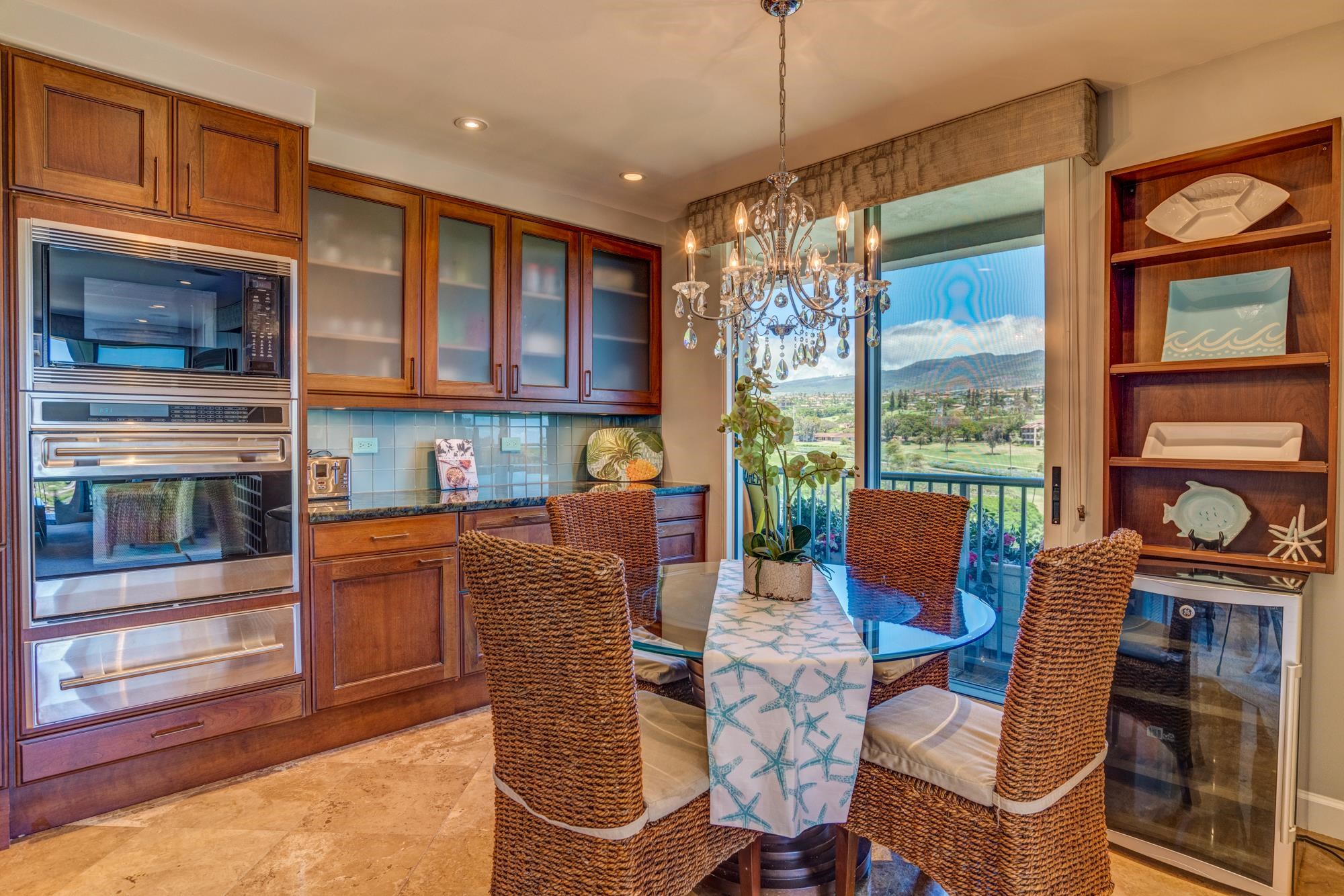 2481 Kaanapali Pkwy Unit: 821/823