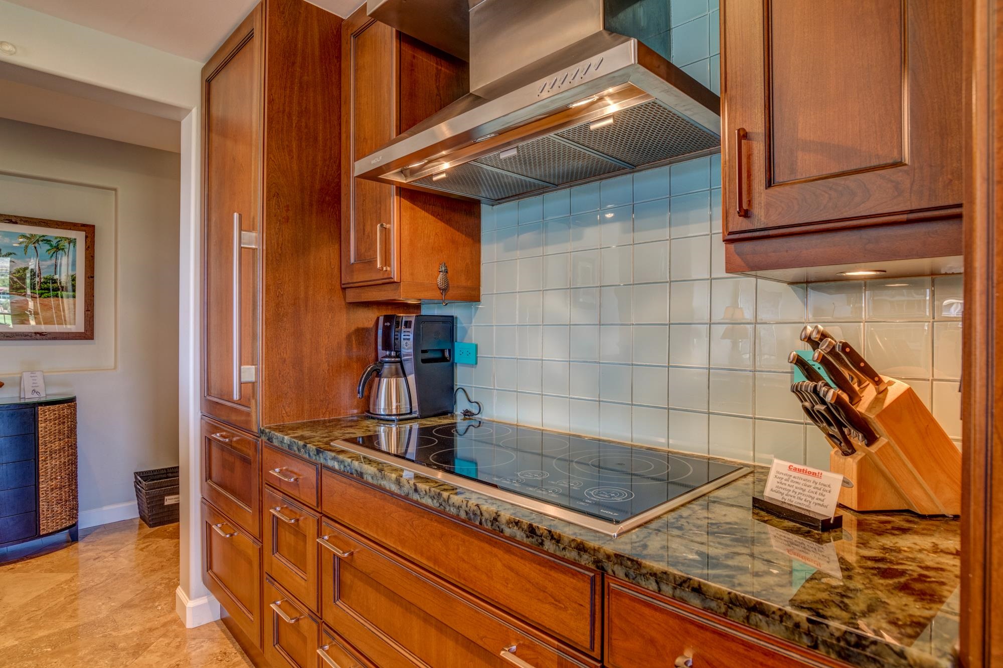 2481 Kaanapali Pkwy Unit: 821/823