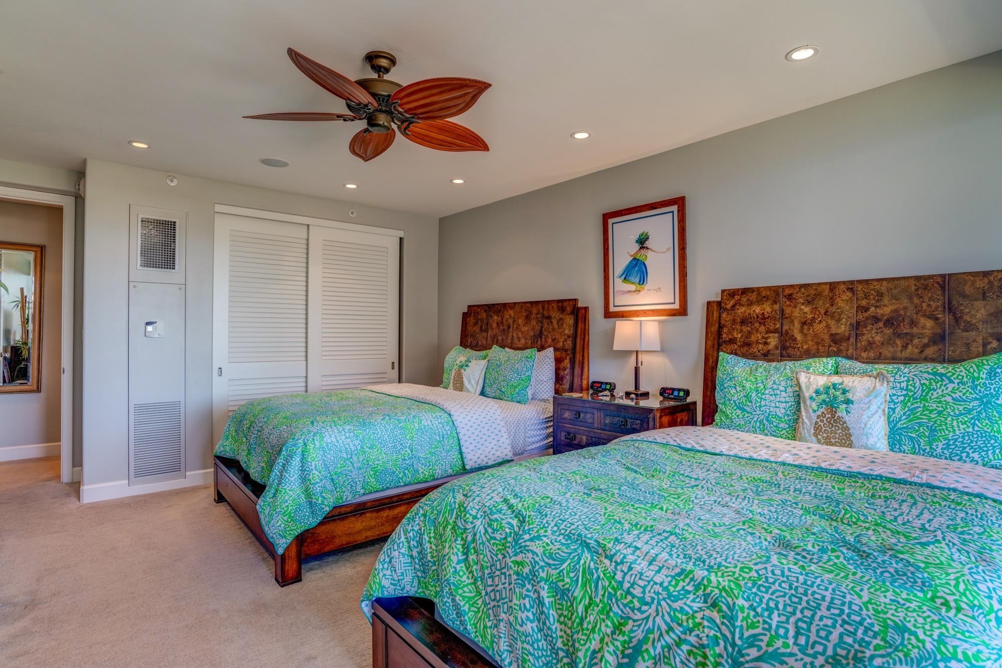 2481 Kaanapali Pkwy Unit: 821/823
