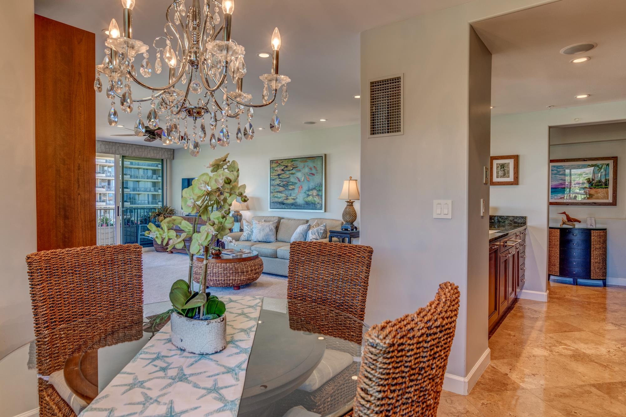 2481 Kaanapali Pkwy Unit: 821/823