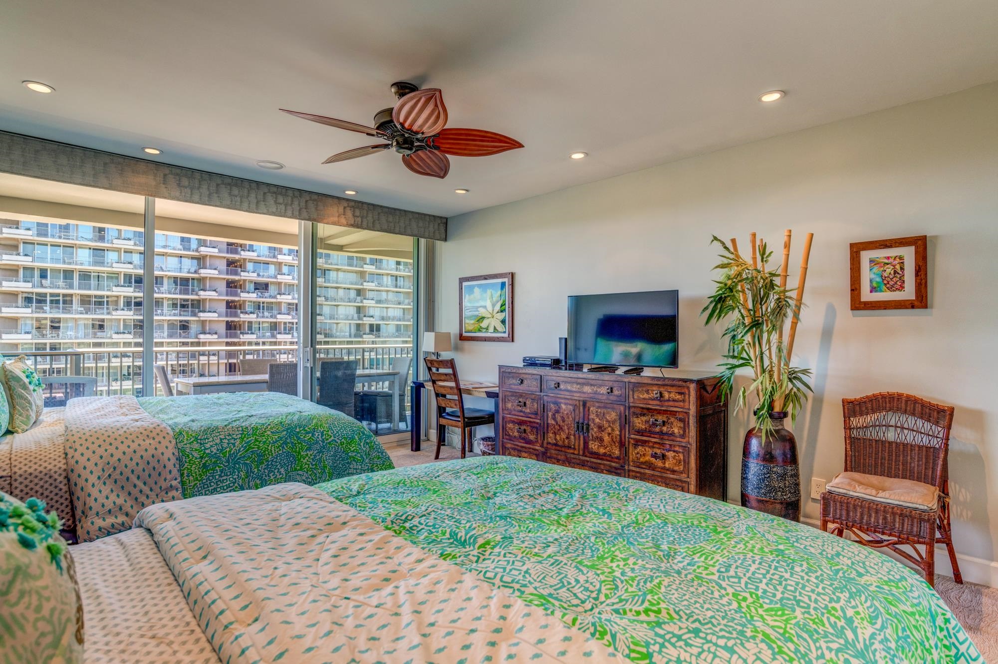 2481 Kaanapali Pkwy Unit: 821/823