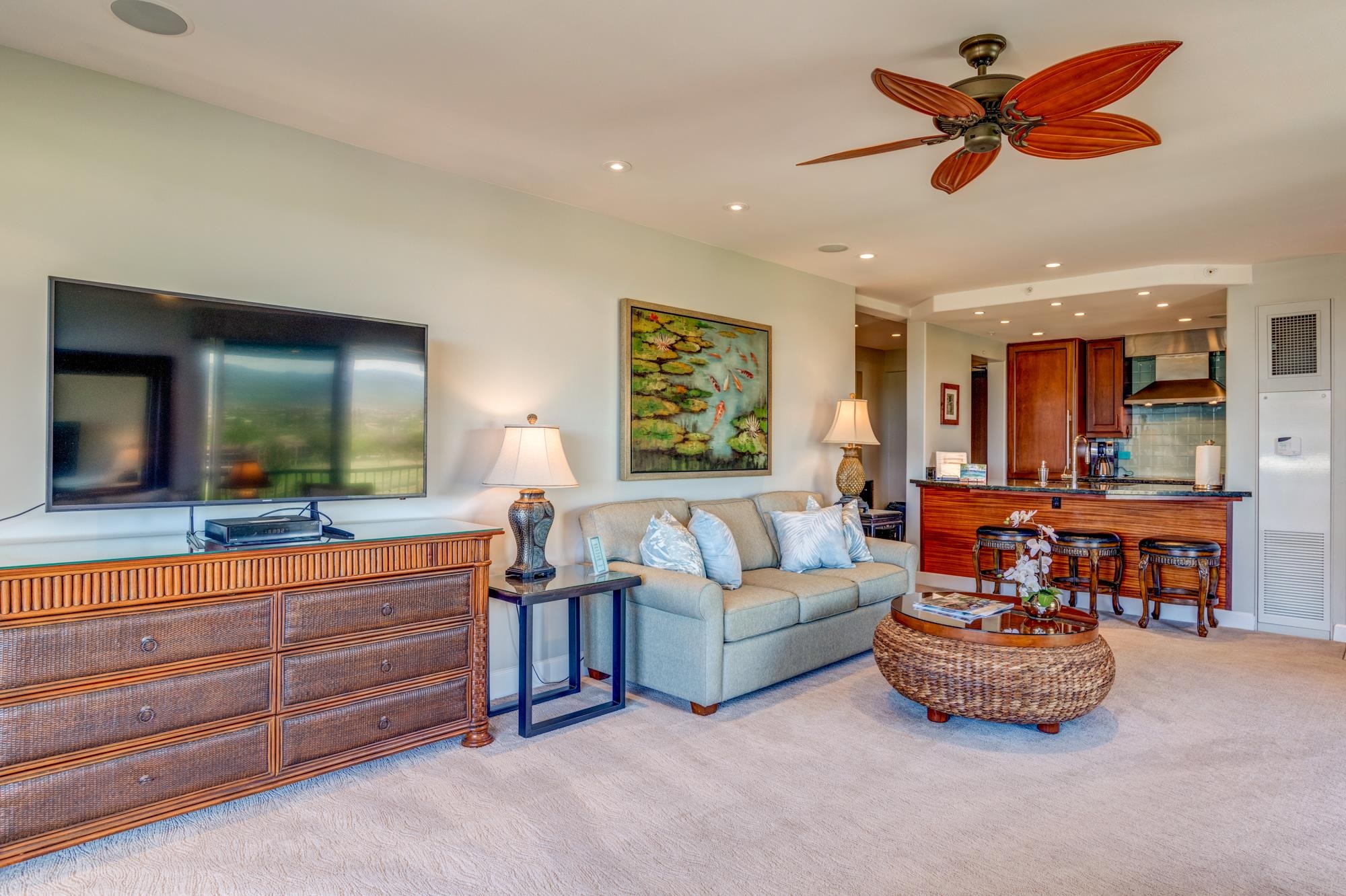 2481 Kaanapali Pkwy Unit: 821/823