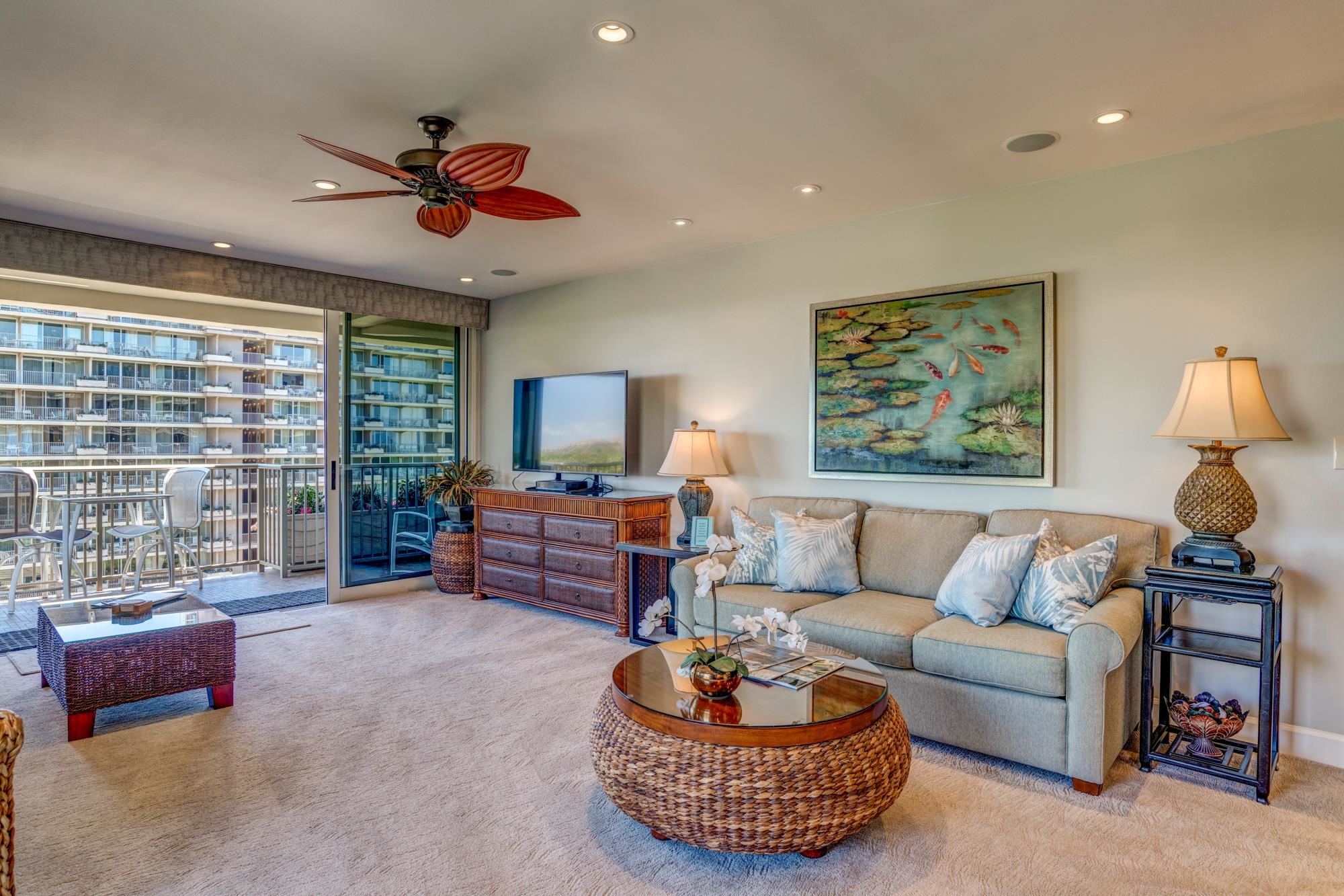 2481 Kaanapali Pkwy Unit: 821/823