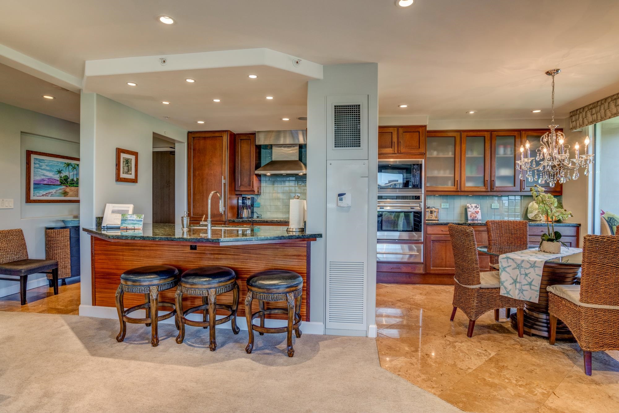 2481 Kaanapali Pkwy Unit: 821/823