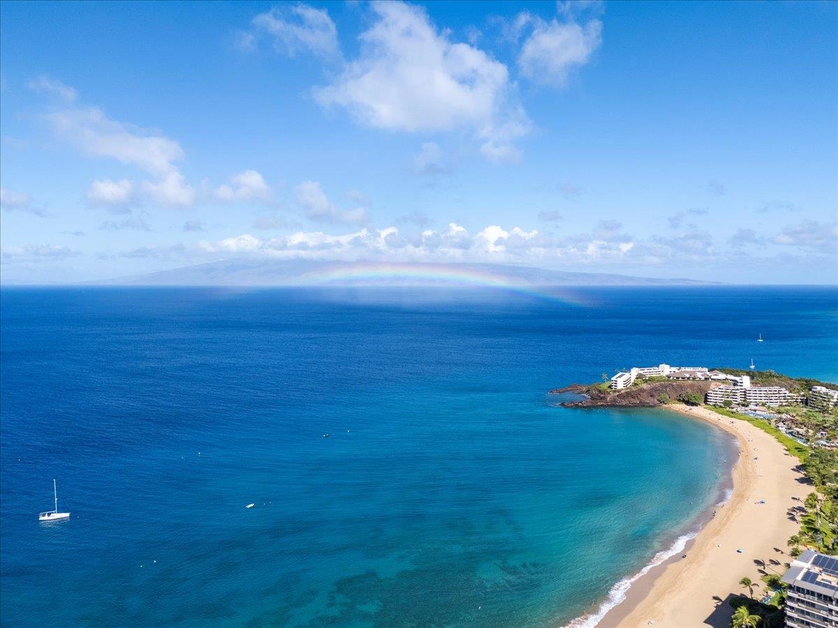 2481 Kaanapali Pkwy Unit: 821/823