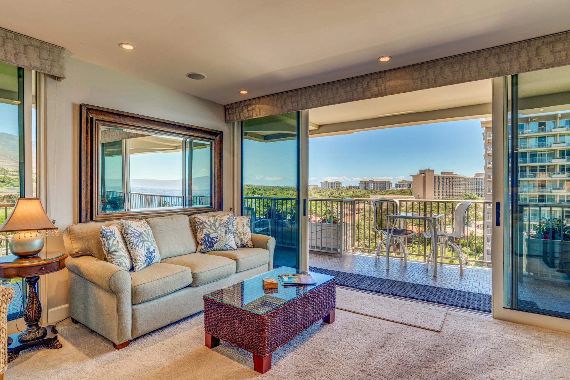 2481 Kaanapali Pkwy Unit: 821/823