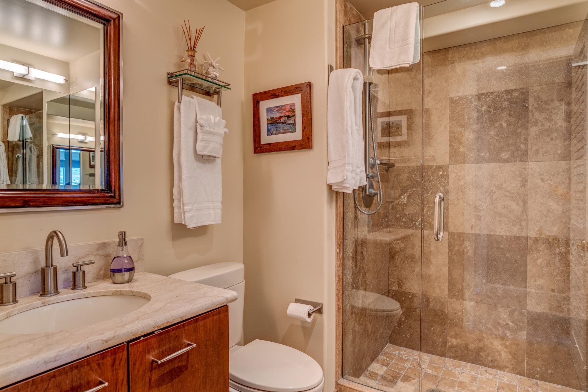 2481 Kaanapali Pkwy Unit: 821/823