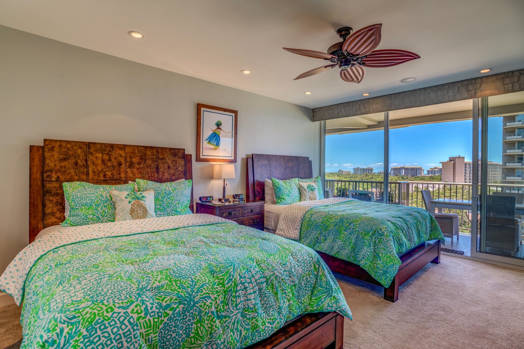 2481 Kaanapali Pkwy Unit: 821/823