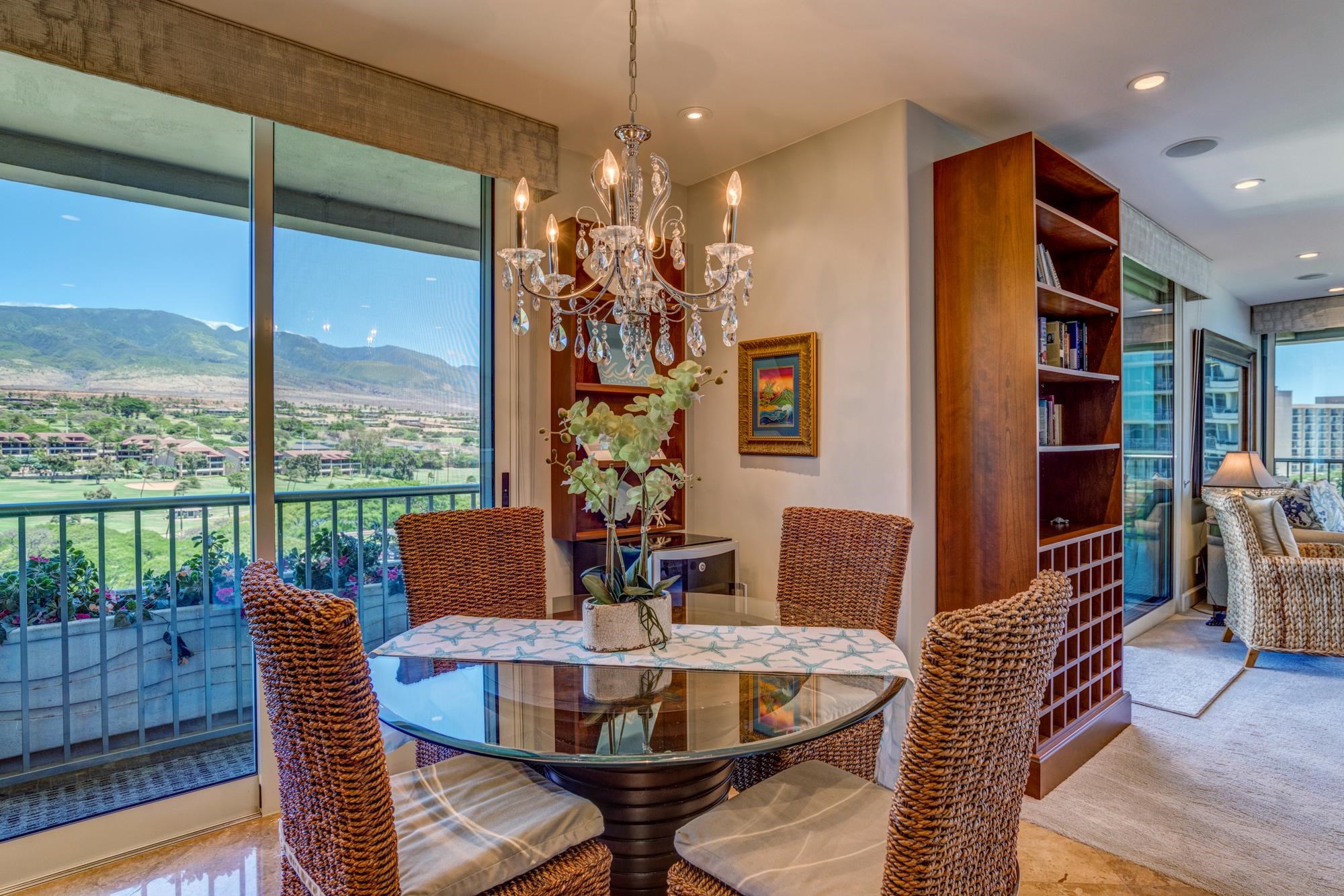 2481 Kaanapali Pkwy Unit: 821/823
