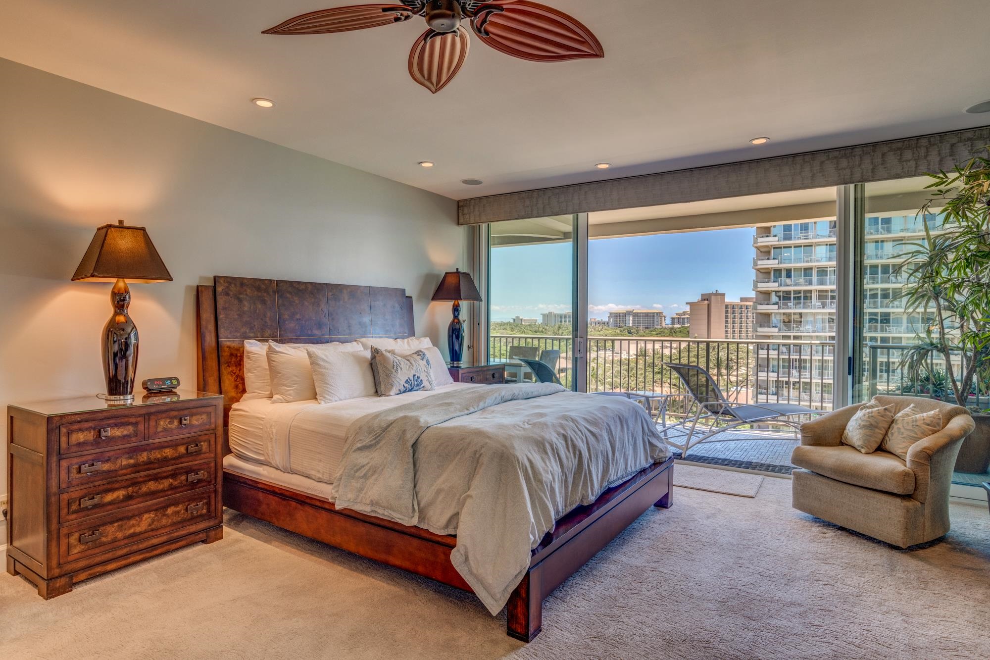 2481 Kaanapali Pkwy Unit: 821/823