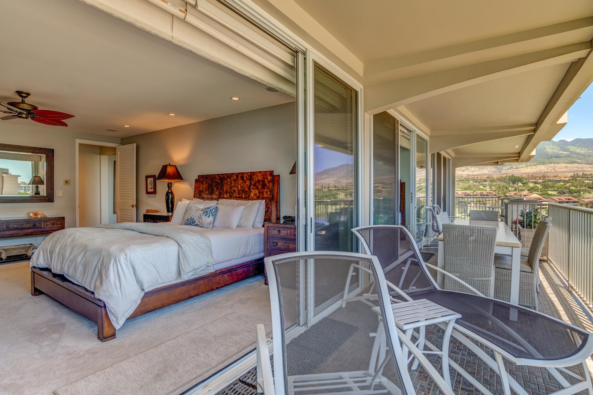 2481 Kaanapali Pkwy Unit: 821/823