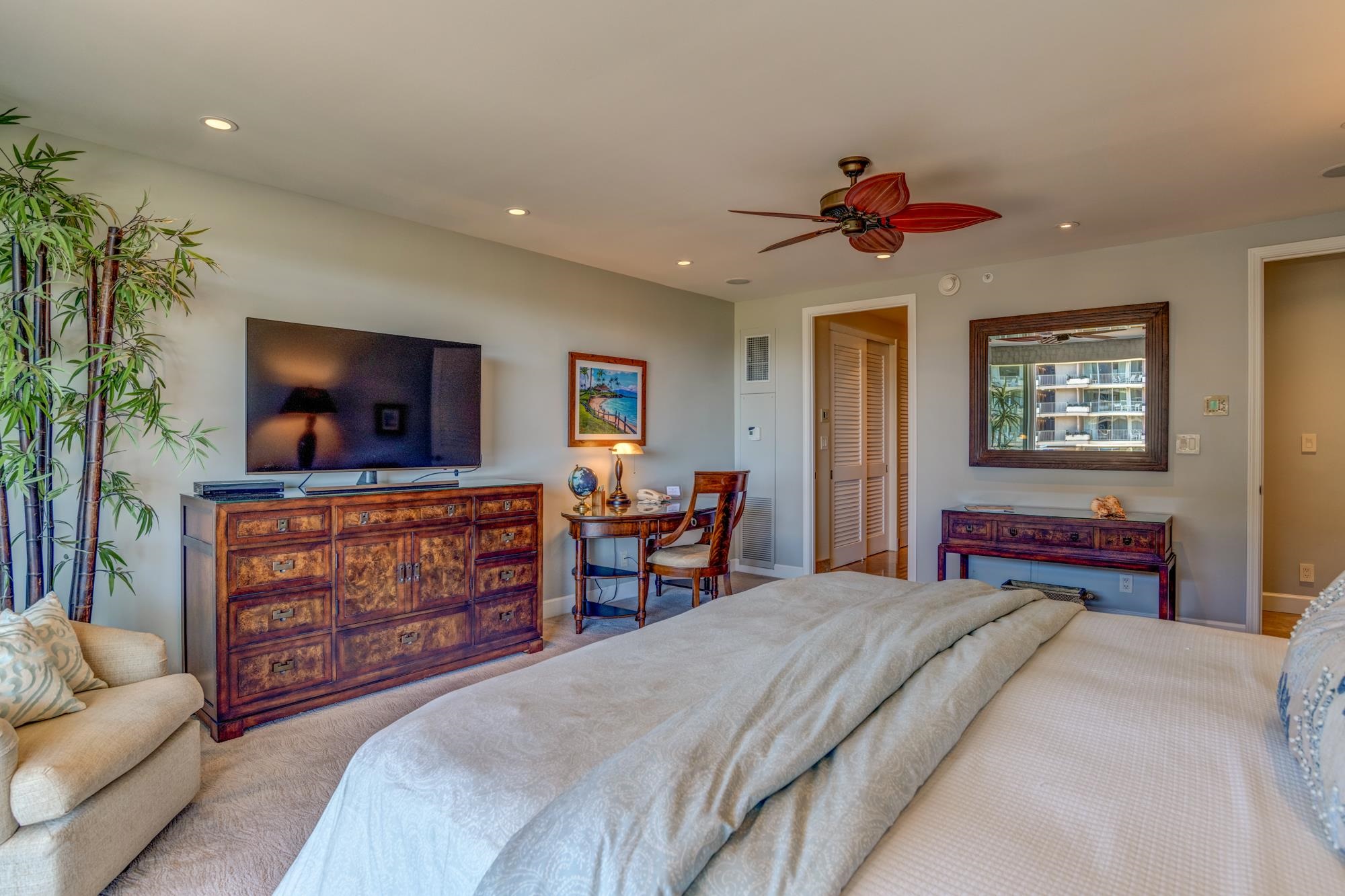 2481 Kaanapali Pkwy Unit: 821/823