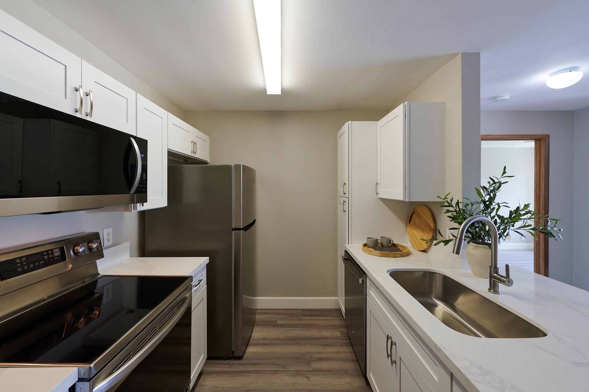 56 Kunihi Ln Unit: 323