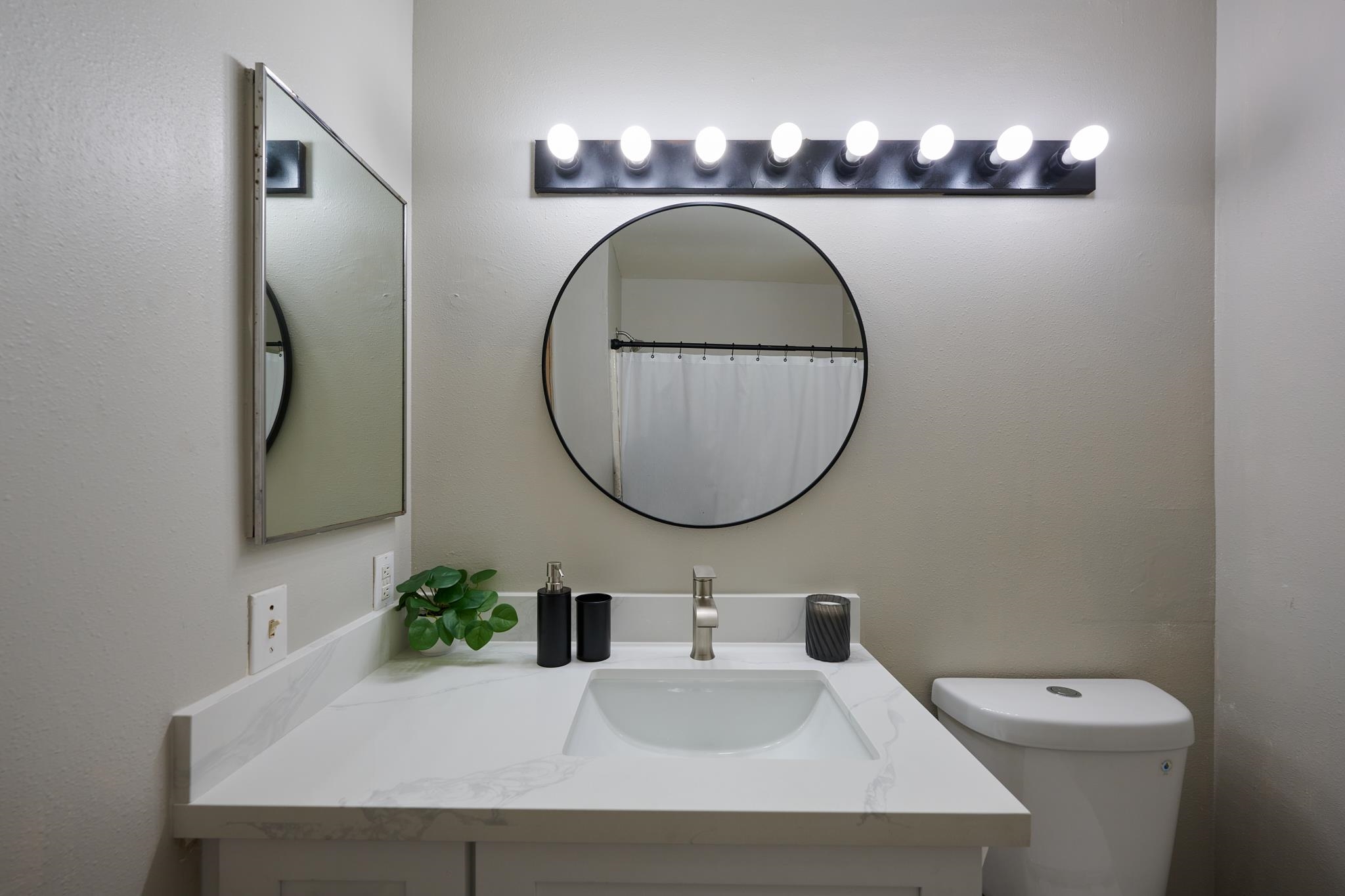 56 Kunihi Ln Unit: 323