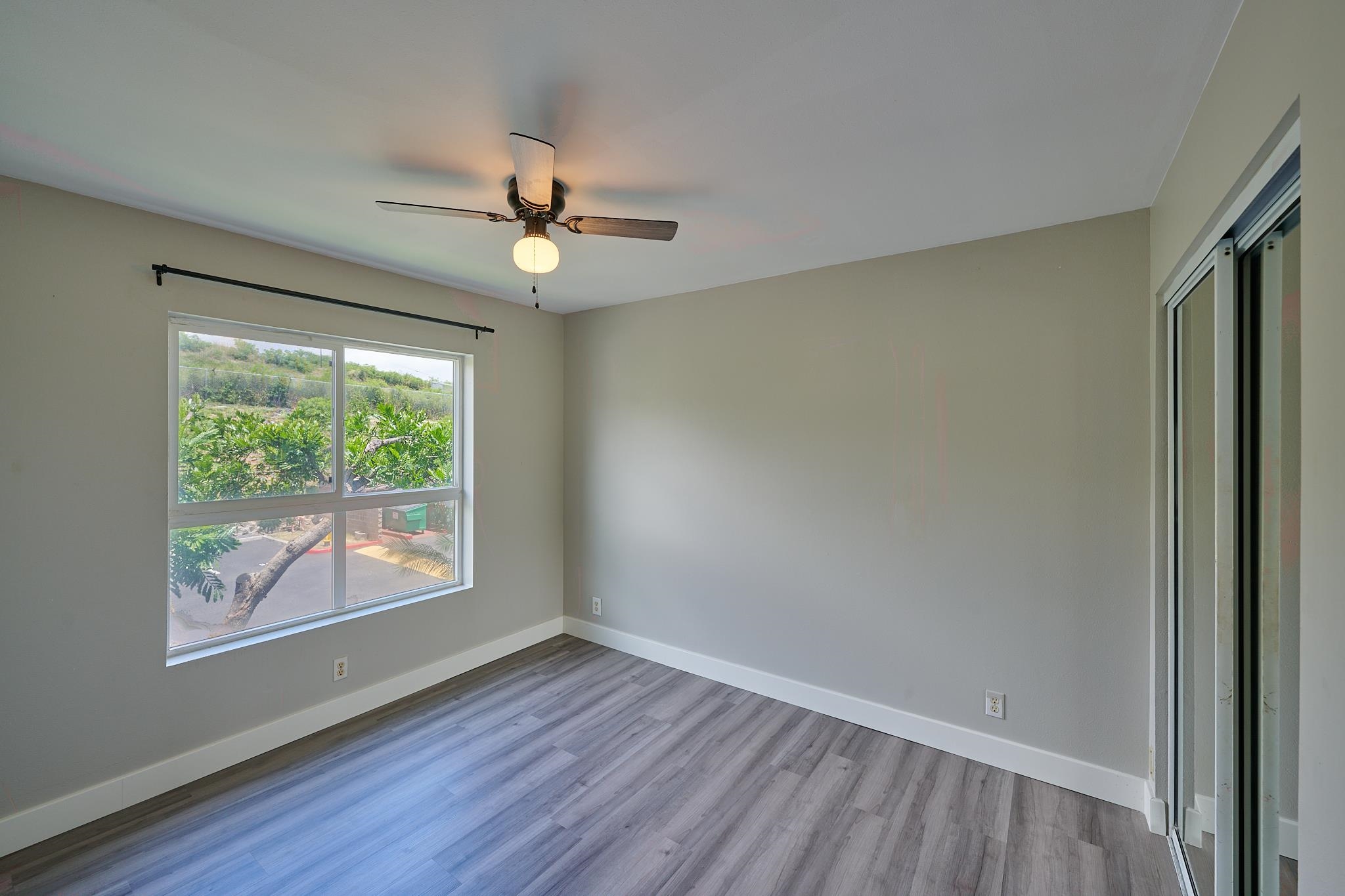 56 Kunihi Ln Unit: 323