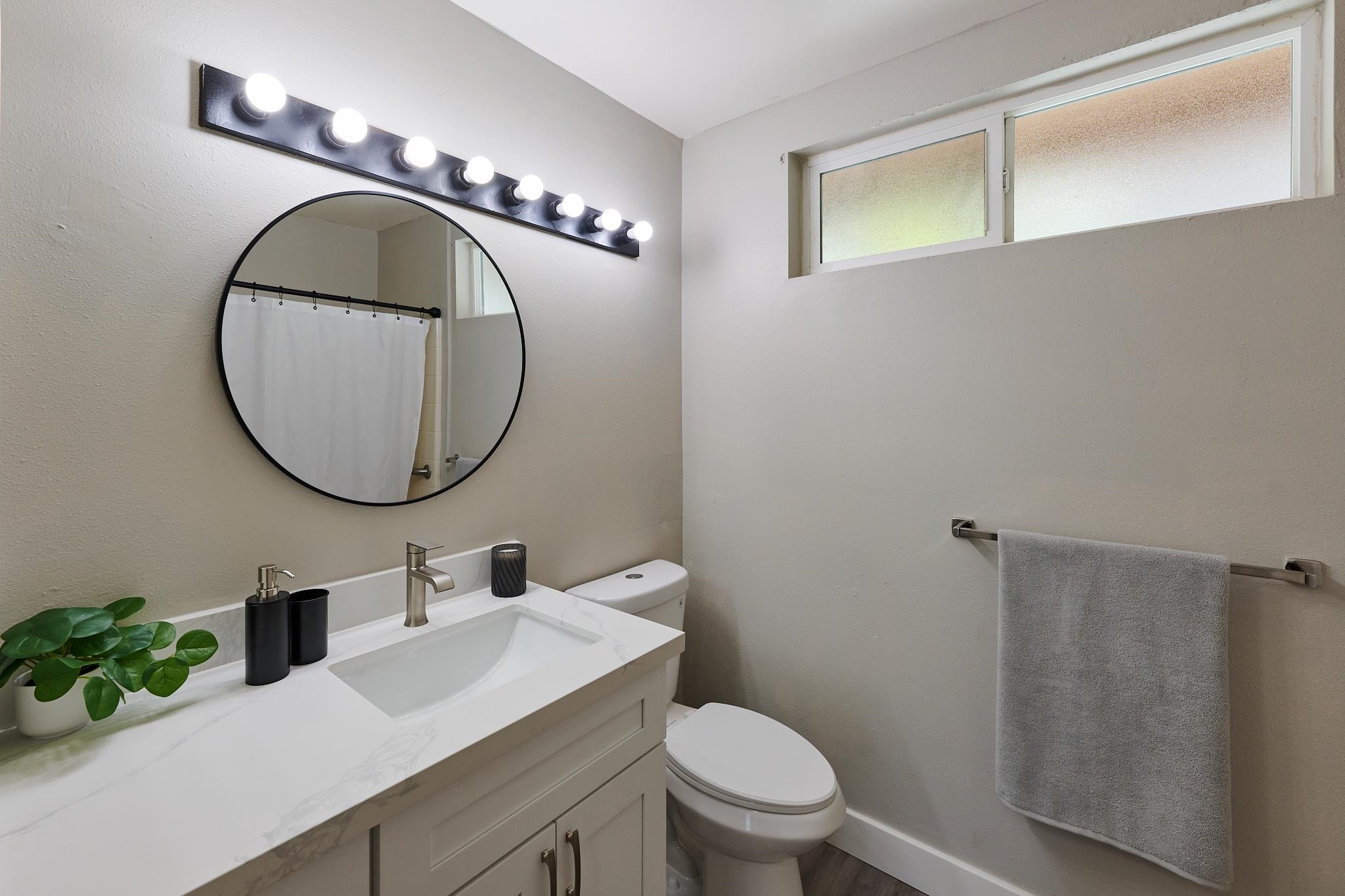 56 Kunihi Ln Unit: 323