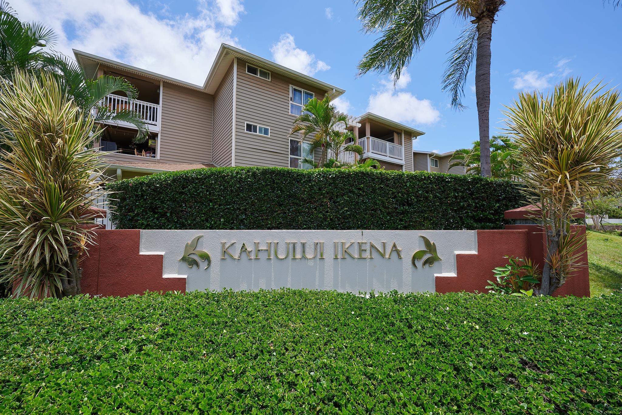 56 Kunihi Ln Unit: 323