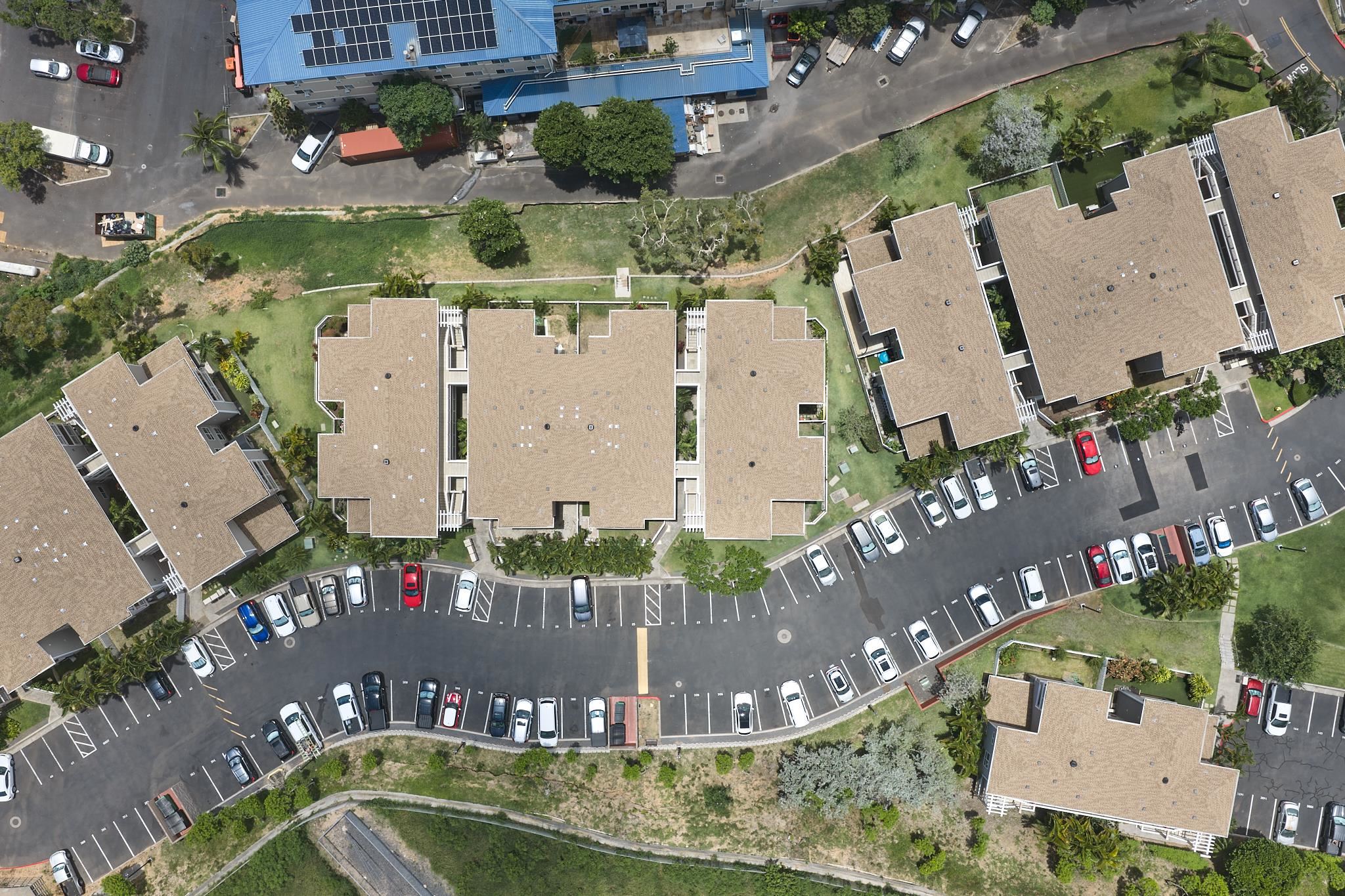 56 Kunihi Ln Unit: 323