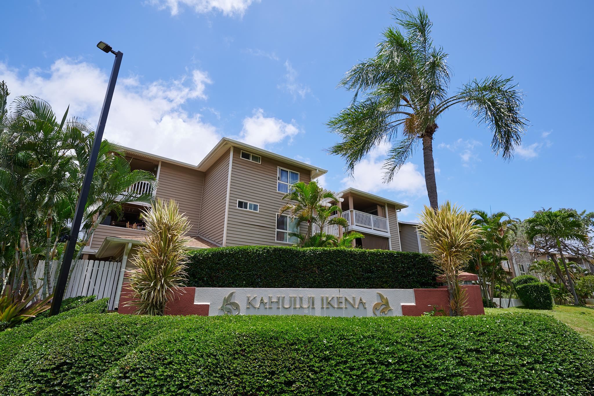 56 Kunihi Ln Unit: 323