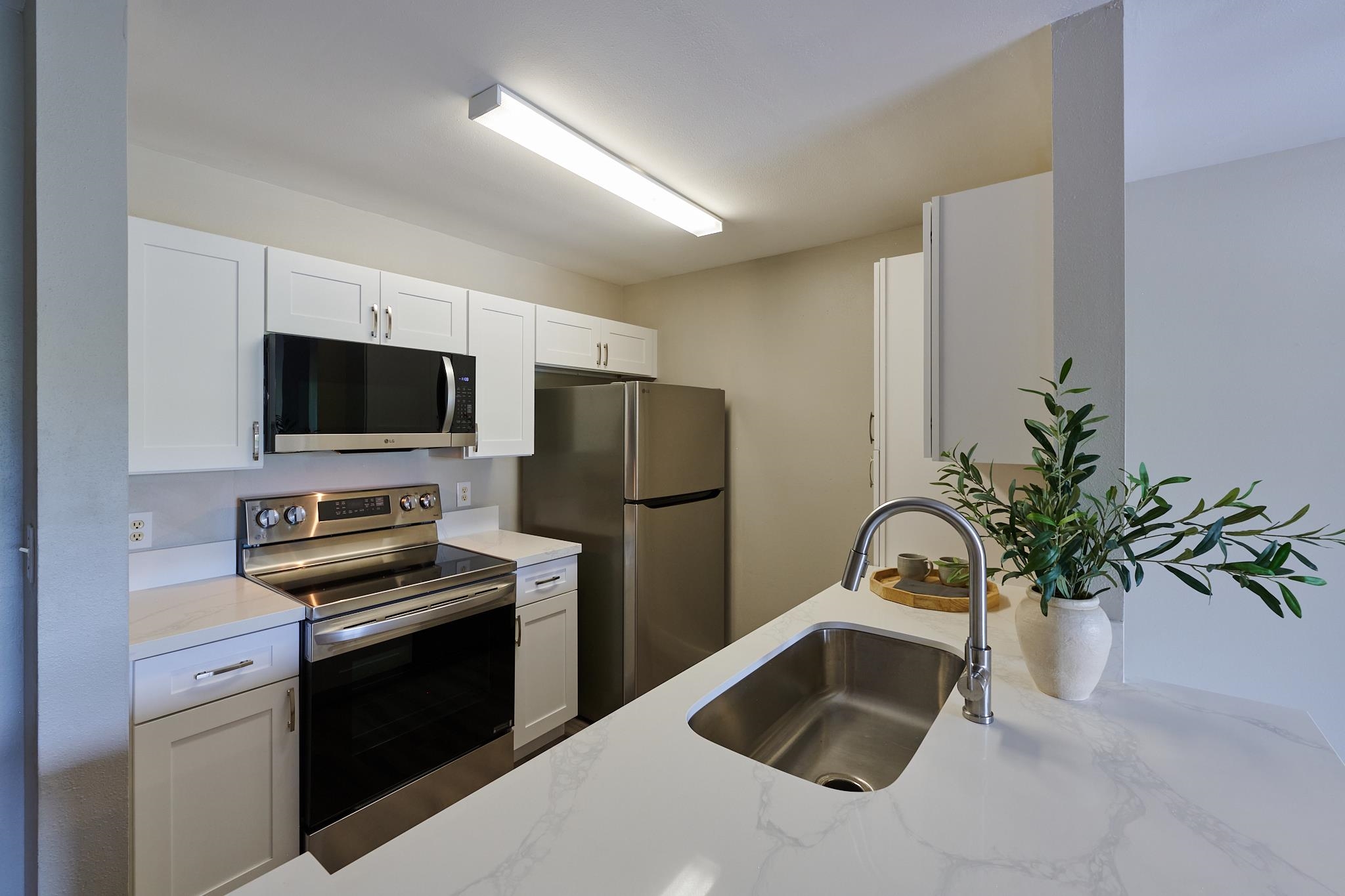 56 Kunihi Ln Unit: 323