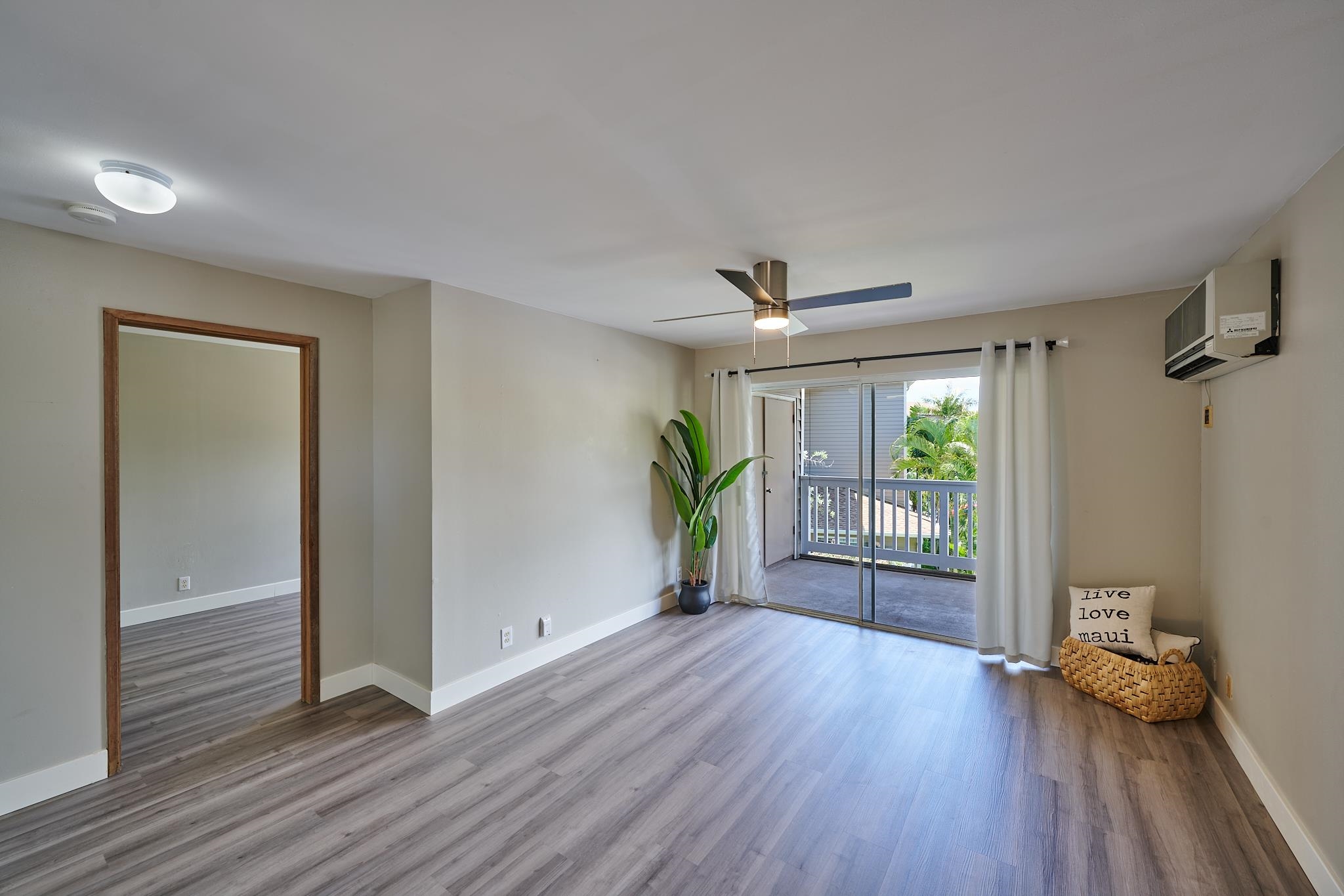 56 Kunihi Ln Unit: 323