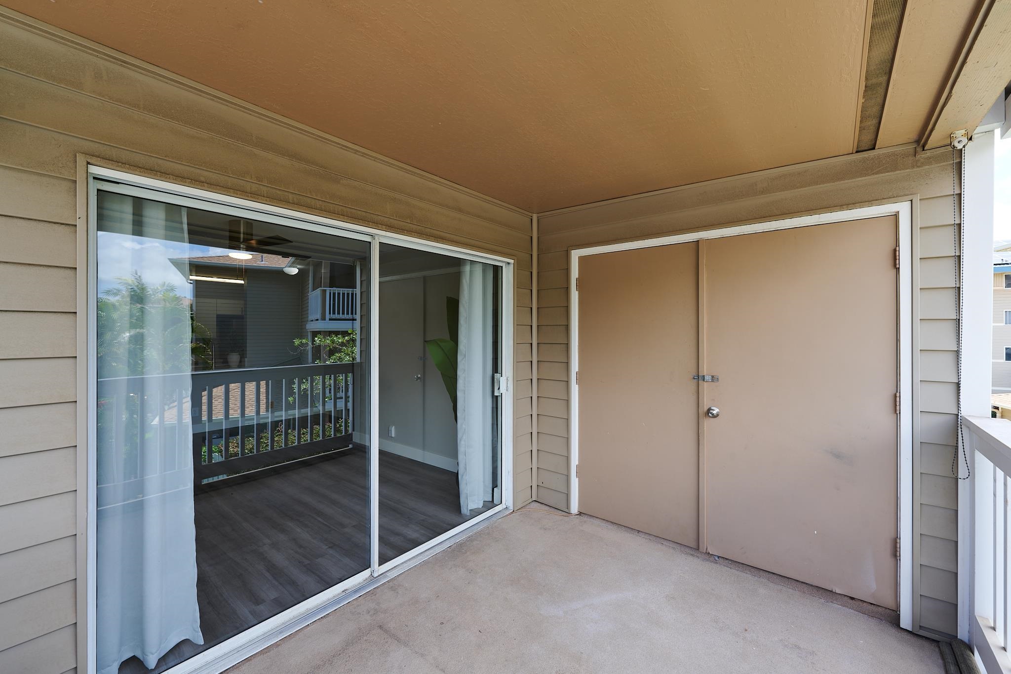 56 Kunihi Ln Unit: 323