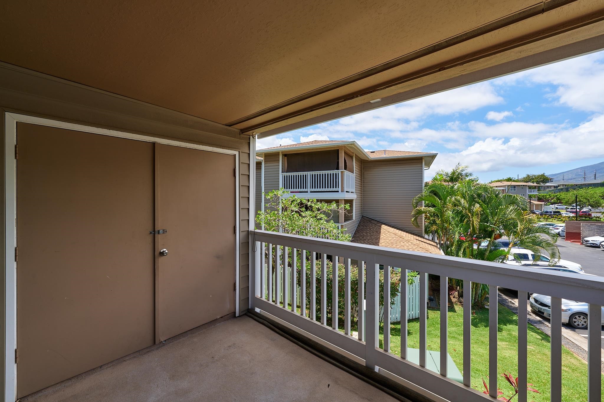 56 Kunihi Ln Unit: 323