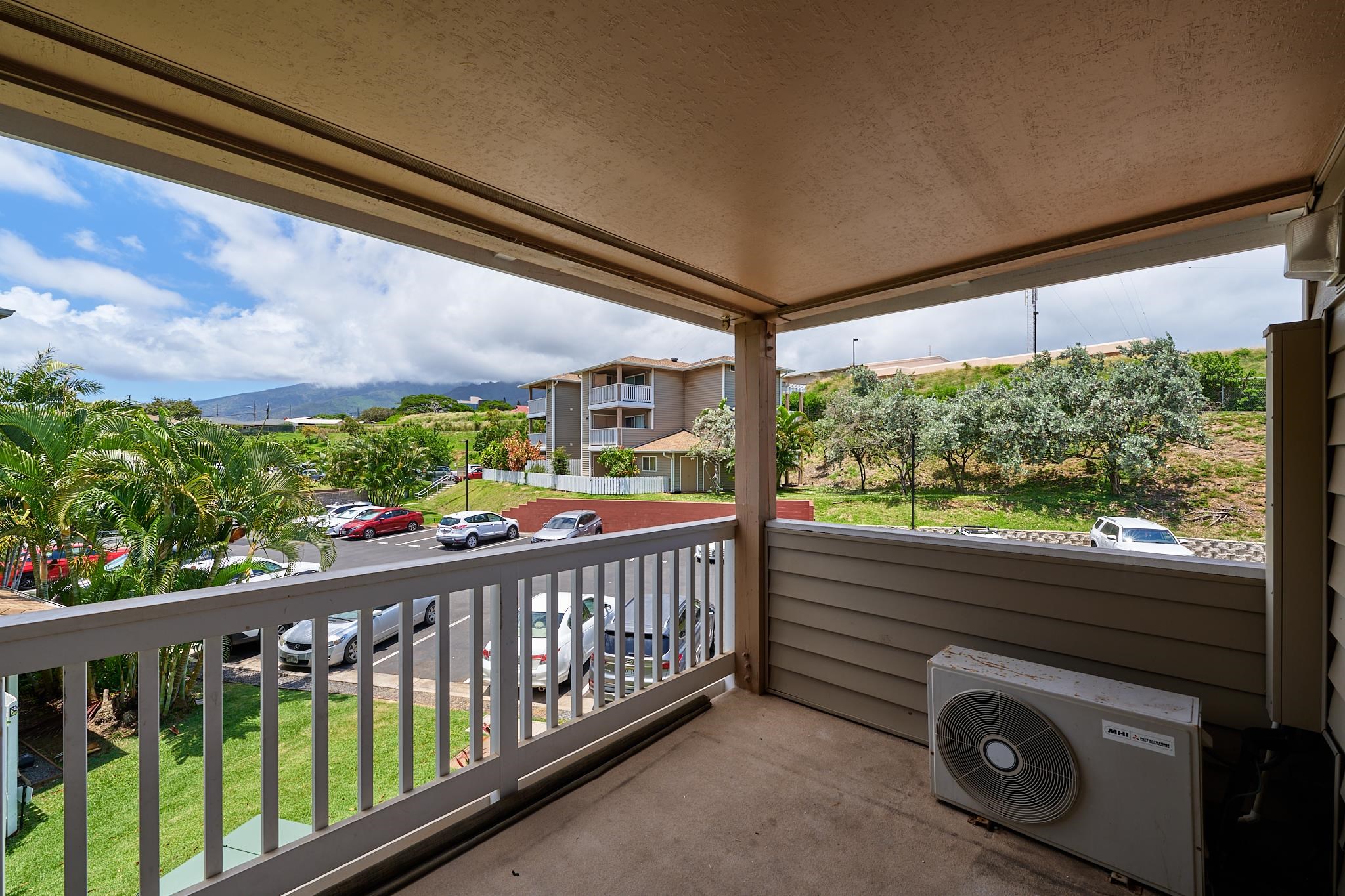 56 Kunihi Ln Unit: 323
