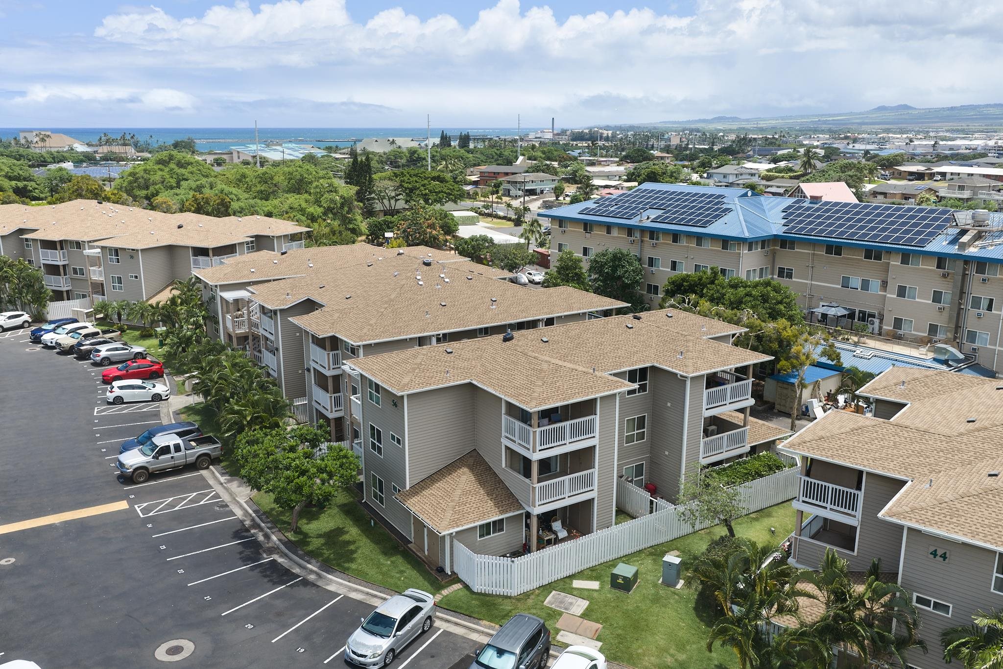 56 Kunihi Ln Unit: 323