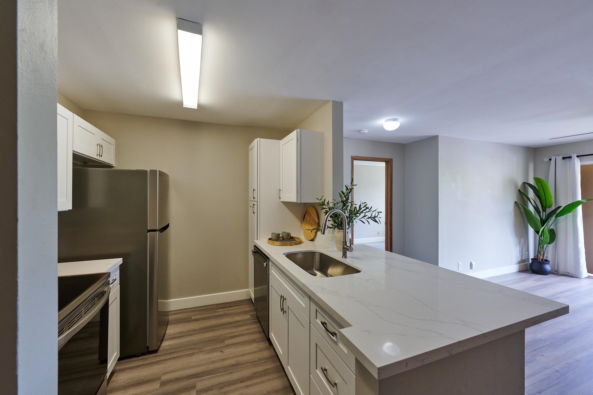 56 Kunihi Ln Unit: 323