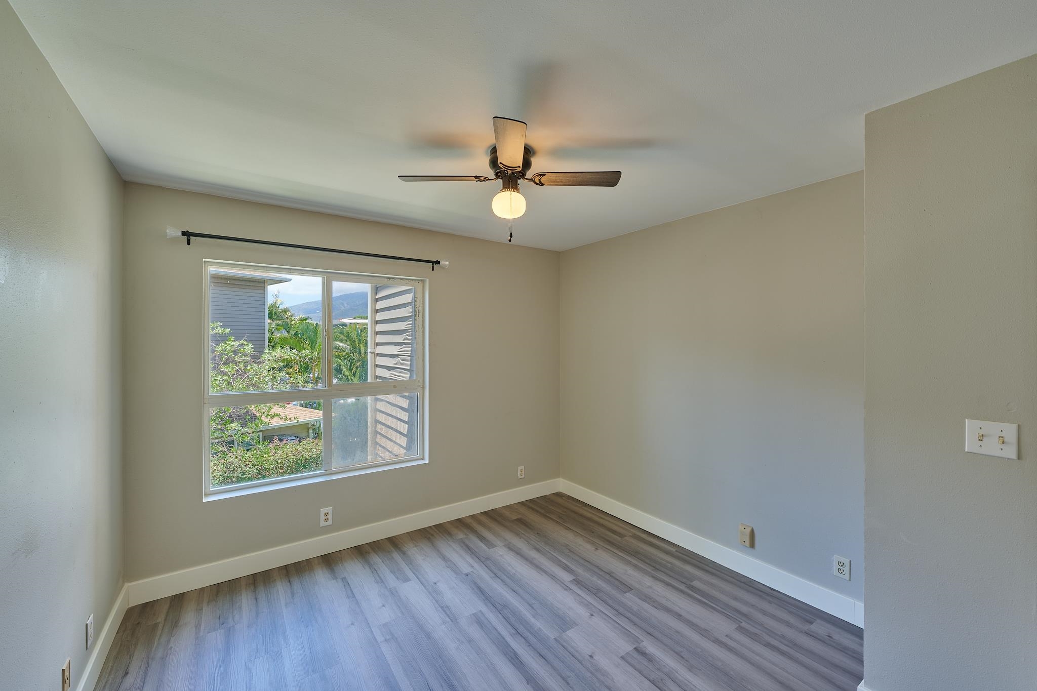 56 Kunihi Ln Unit: 323