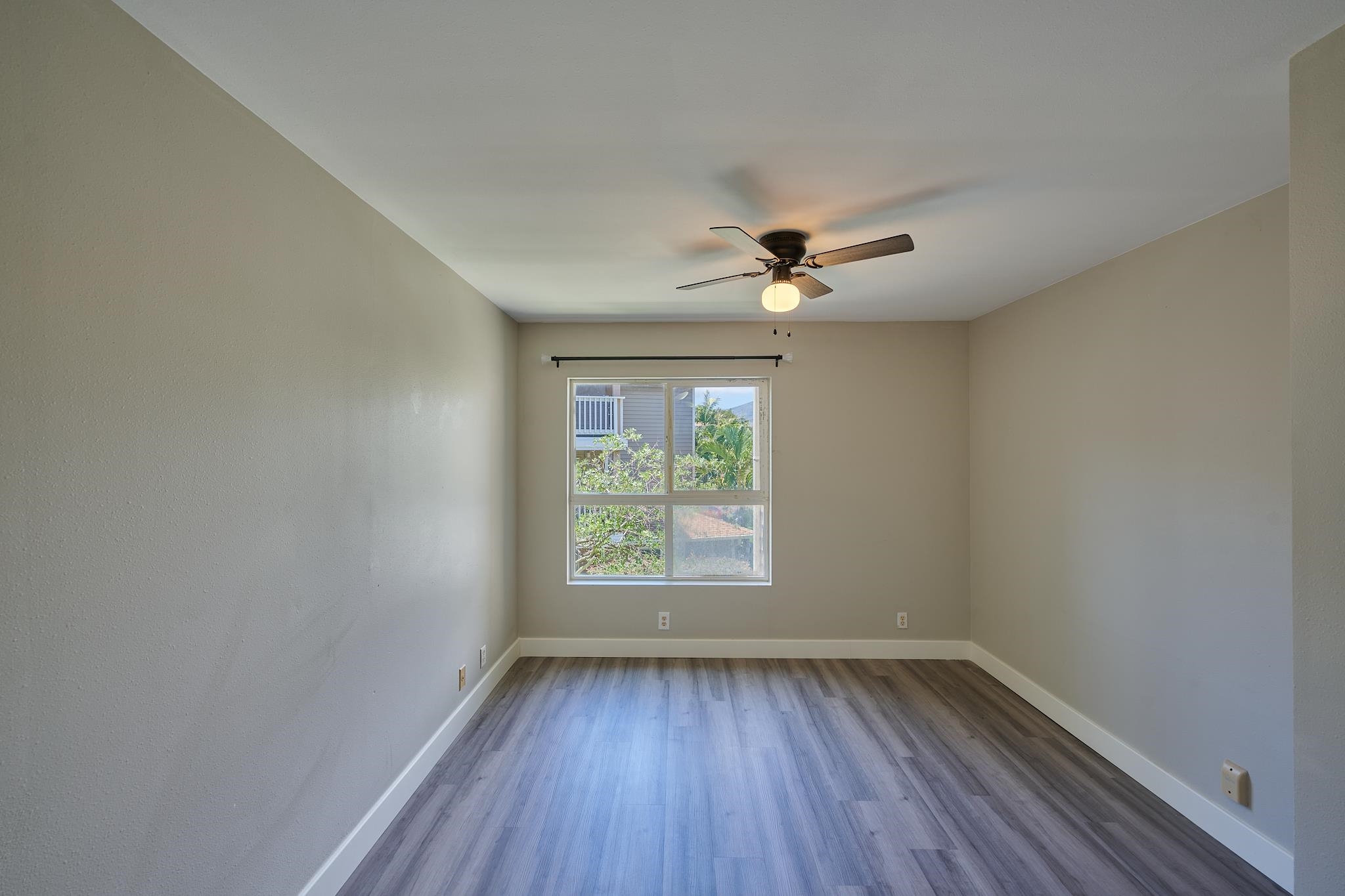 56 Kunihi Ln Unit: 323