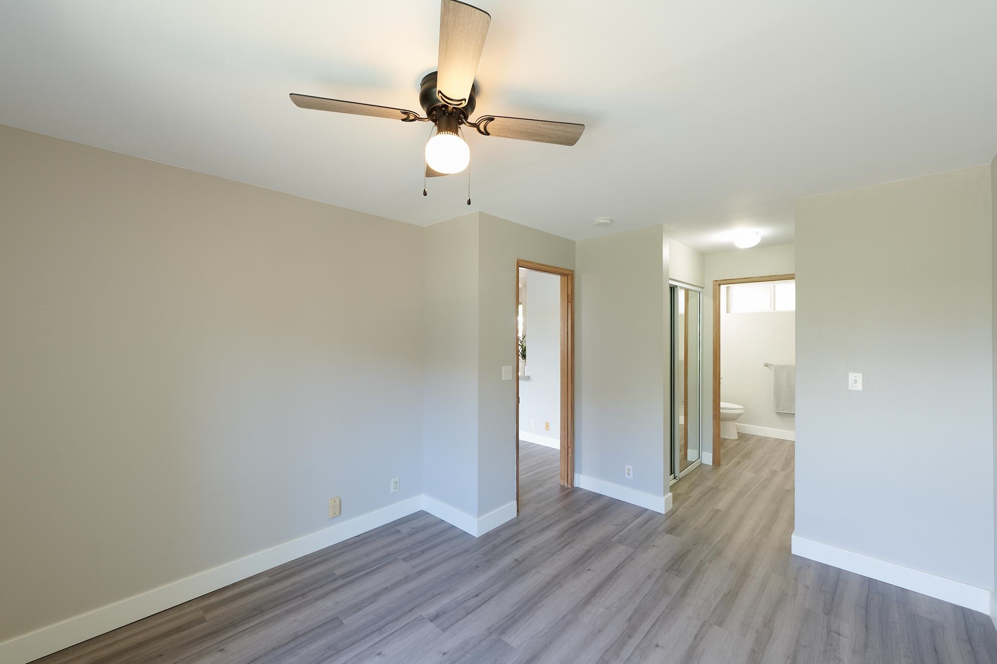 56 Kunihi Ln Unit: 323