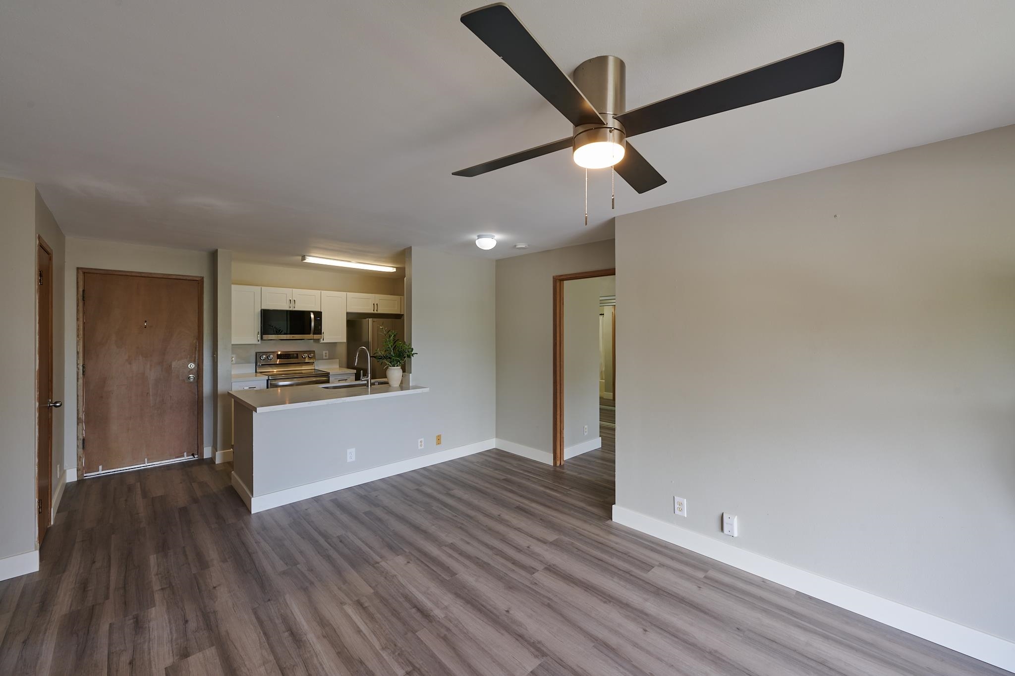56 Kunihi Ln Unit: 323